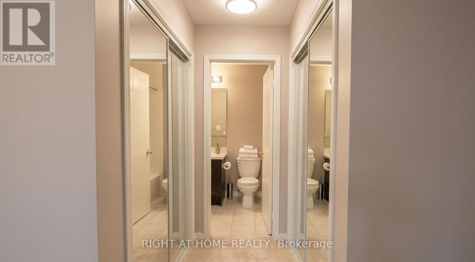 Upper Room - 48 Cartmel Drive, Markham, Ontario  L3S 4K2 - Photo 3 - N13015326