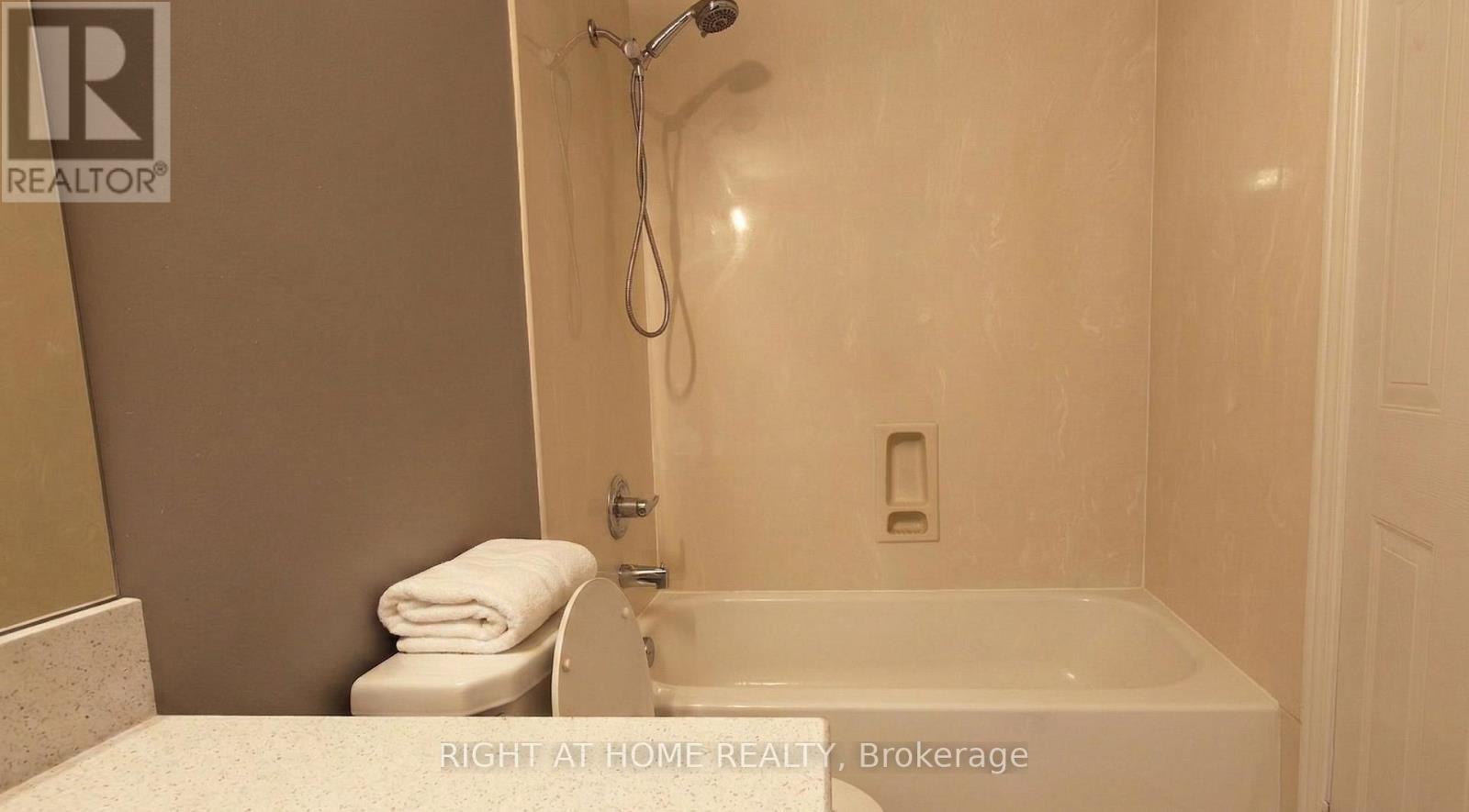 Upper Room - 48 Cartmel Drive, Markham, Ontario  L3S 4K2 - Photo 4 - N13015326