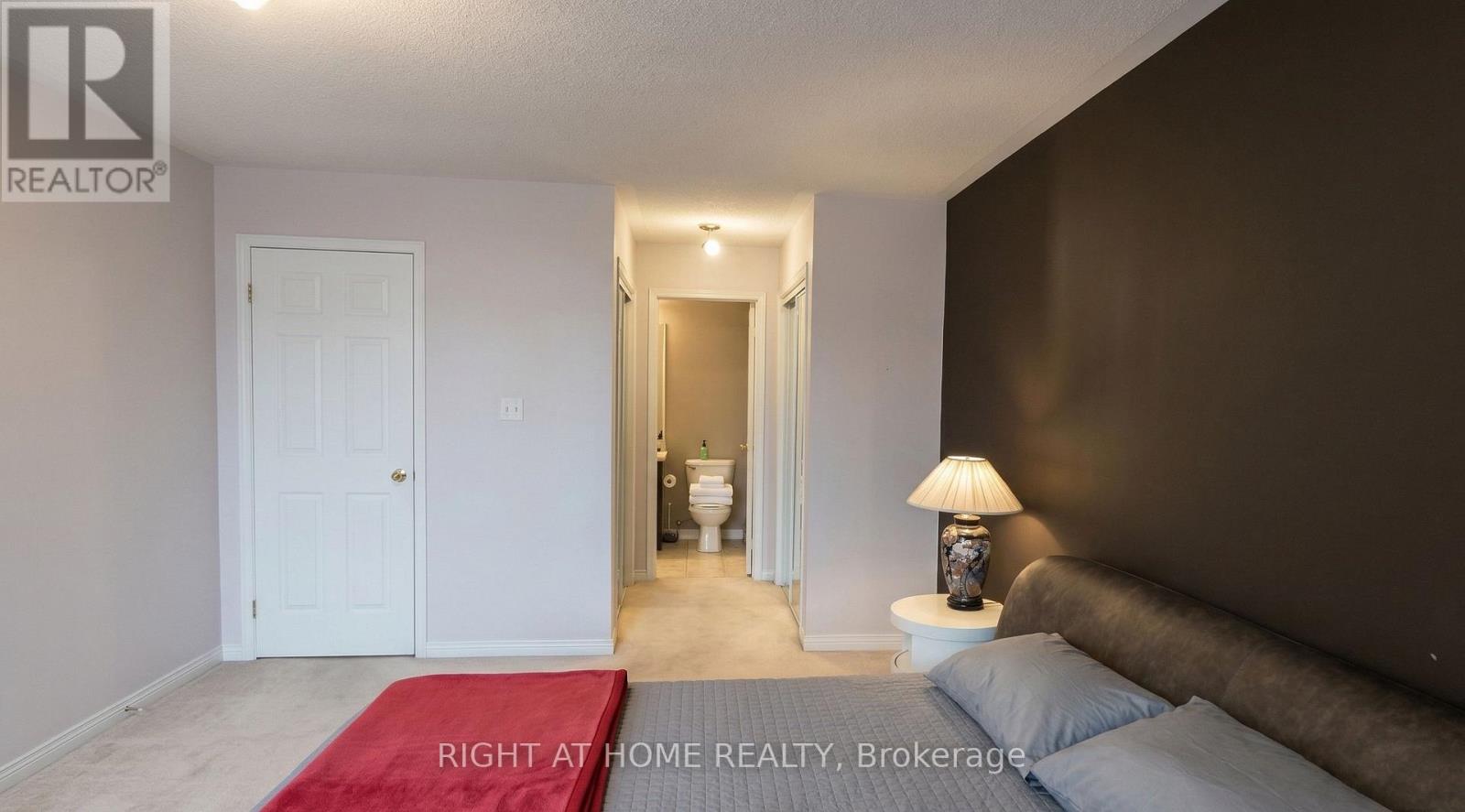 Upper Room - 48 Cartmel Drive, Markham, Ontario  L3S 4K2 - Photo 5 - N13015326
