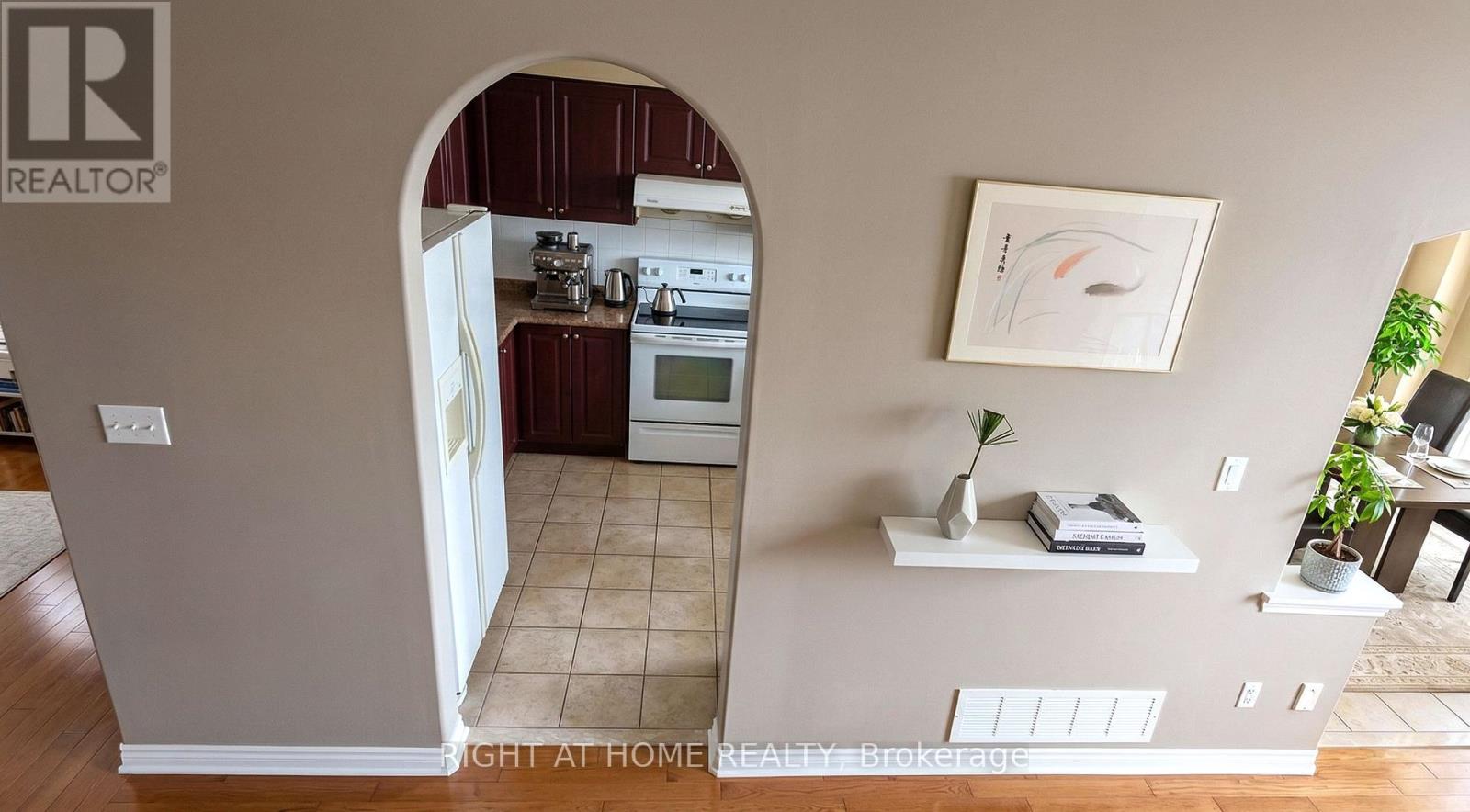 Upper Room - 48 Cartmel Drive, Markham, Ontario  L3S 4K2 - Photo 6 - N13015326