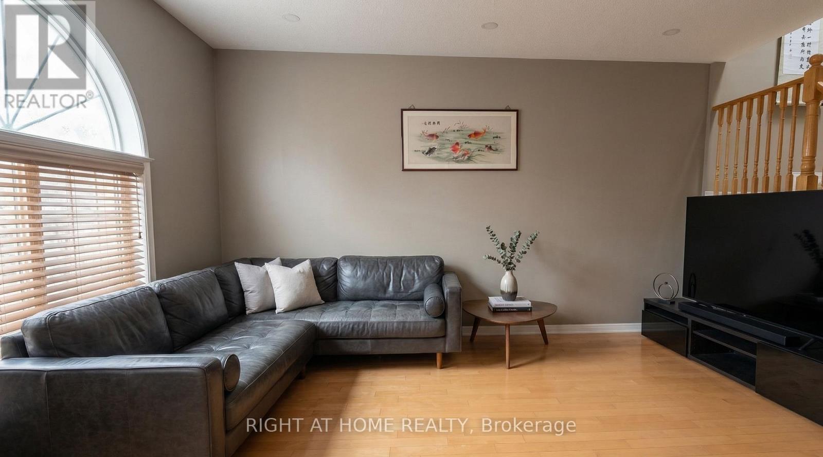 Upper Room - 48 Cartmel Drive, Markham, Ontario  L3S 4K2 - Photo 7 - N13015326