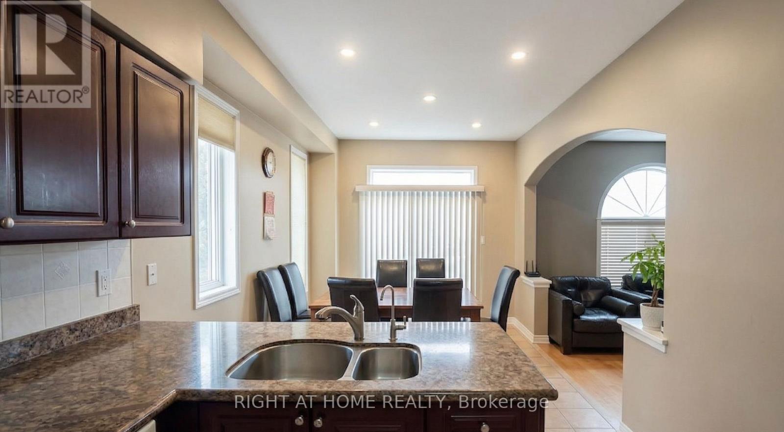 Upper Room - 48 Cartmel Drive, Markham, Ontario  L3S 4K2 - Photo 9 - N13015326