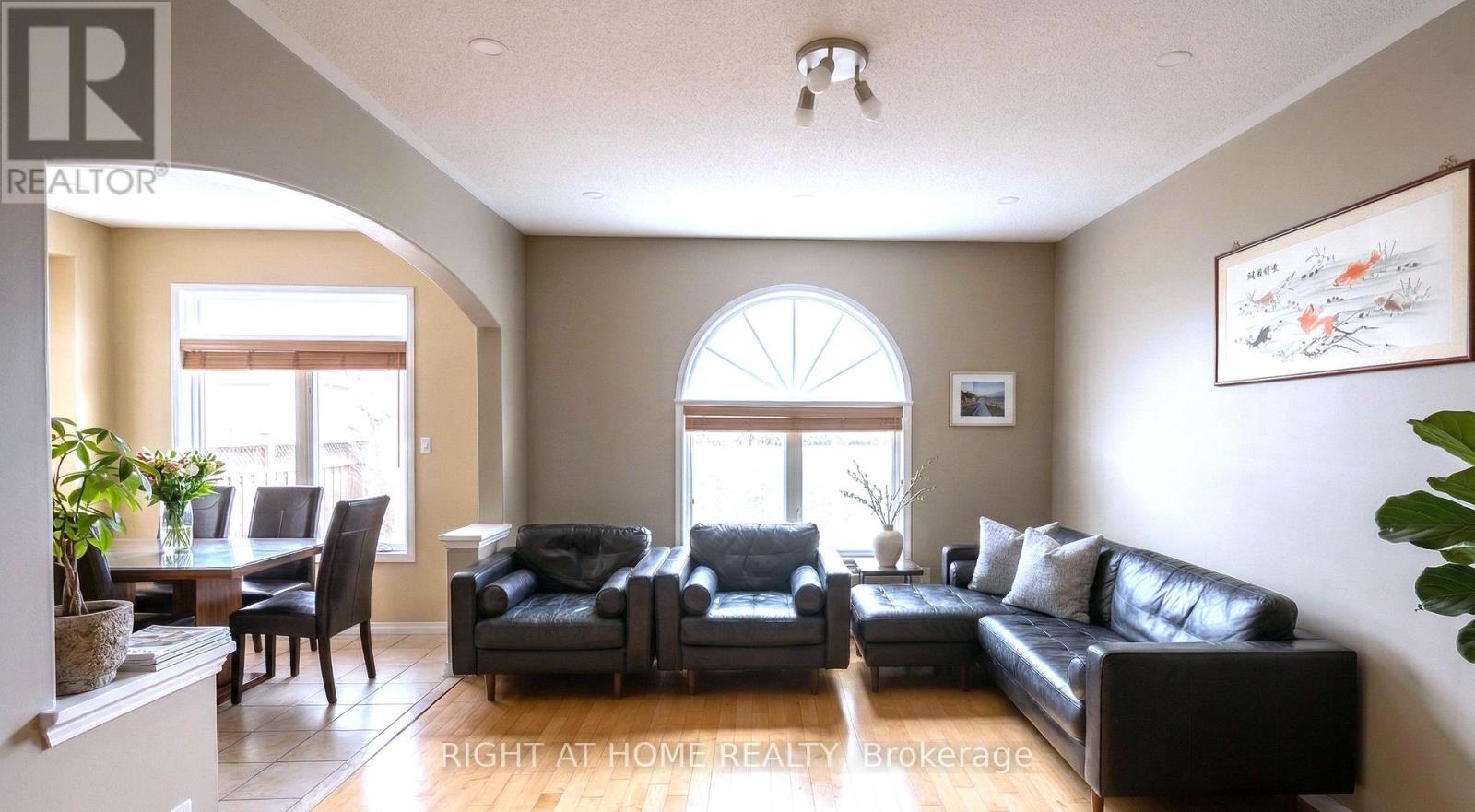 Basement - 48 Cartmel Drive, Markham, Ontario  L3S 4K2 - Photo 10 - N13015328