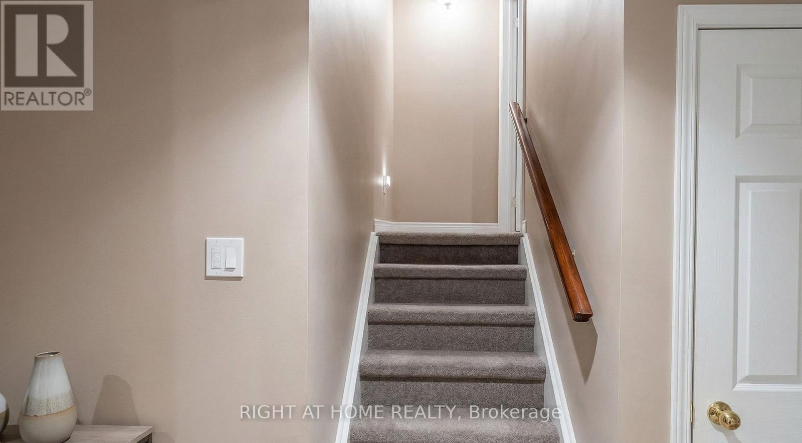 Basement - 48 Cartmel Drive, Markham, Ontario  L3S 4K2 - Photo 2 - N13015328