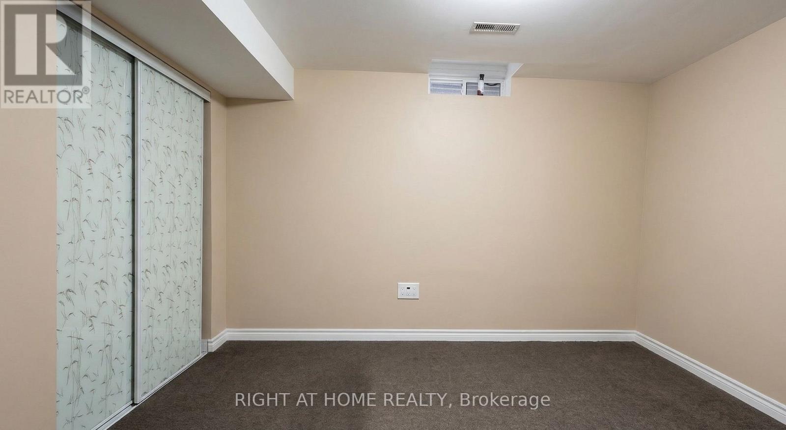 Basement - 48 Cartmel Drive, Markham, Ontario  L3S 4K2 - Photo 3 - N13015328