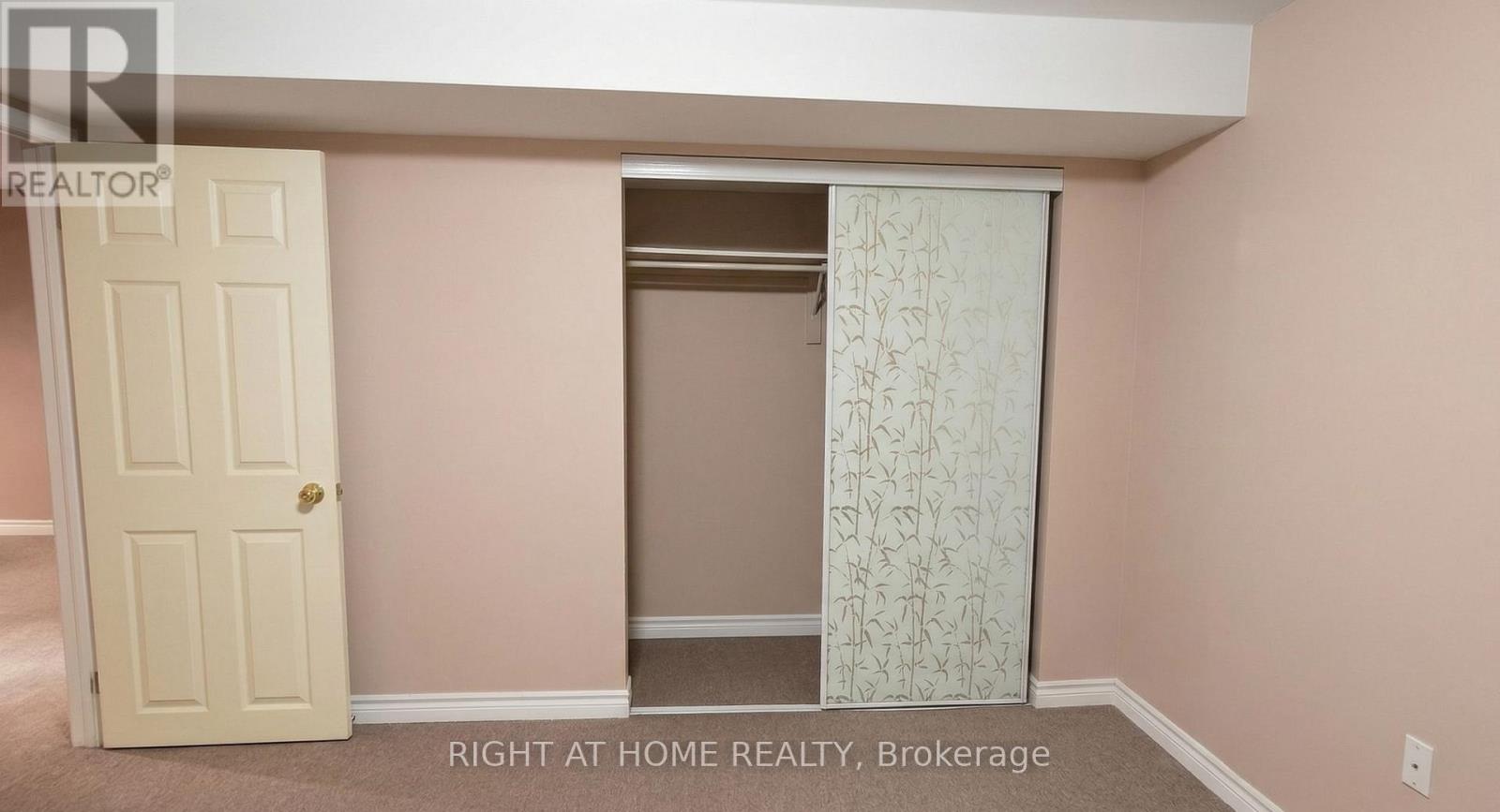 Basement - 48 Cartmel Drive, Markham, Ontario  L3S 4K2 - Photo 4 - N13015328