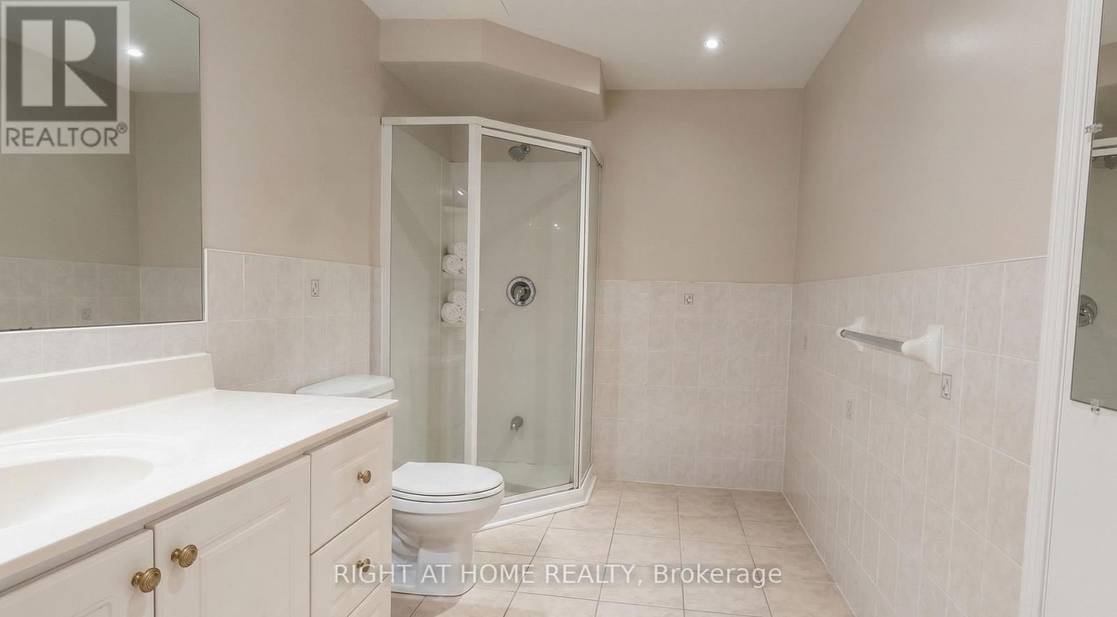 Basement - 48 Cartmel Drive, Markham, Ontario  L3S 4K2 - Photo 5 - N13015328