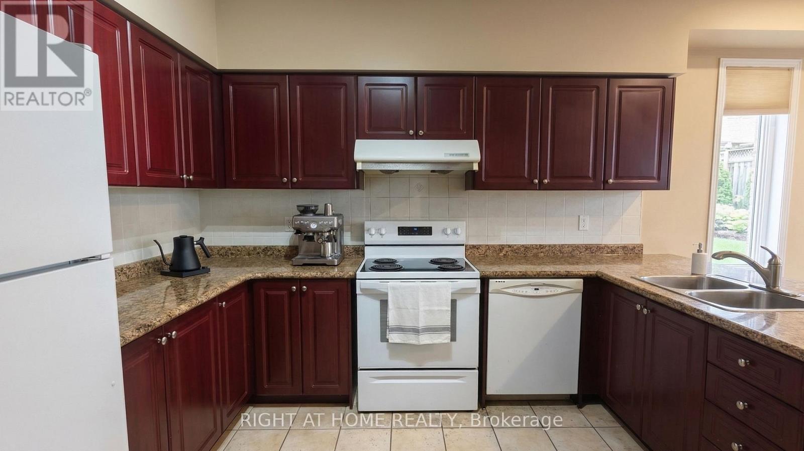 Basement - 48 Cartmel Drive, Markham, Ontario  L3S 4K2 - Photo 8 - N13015328