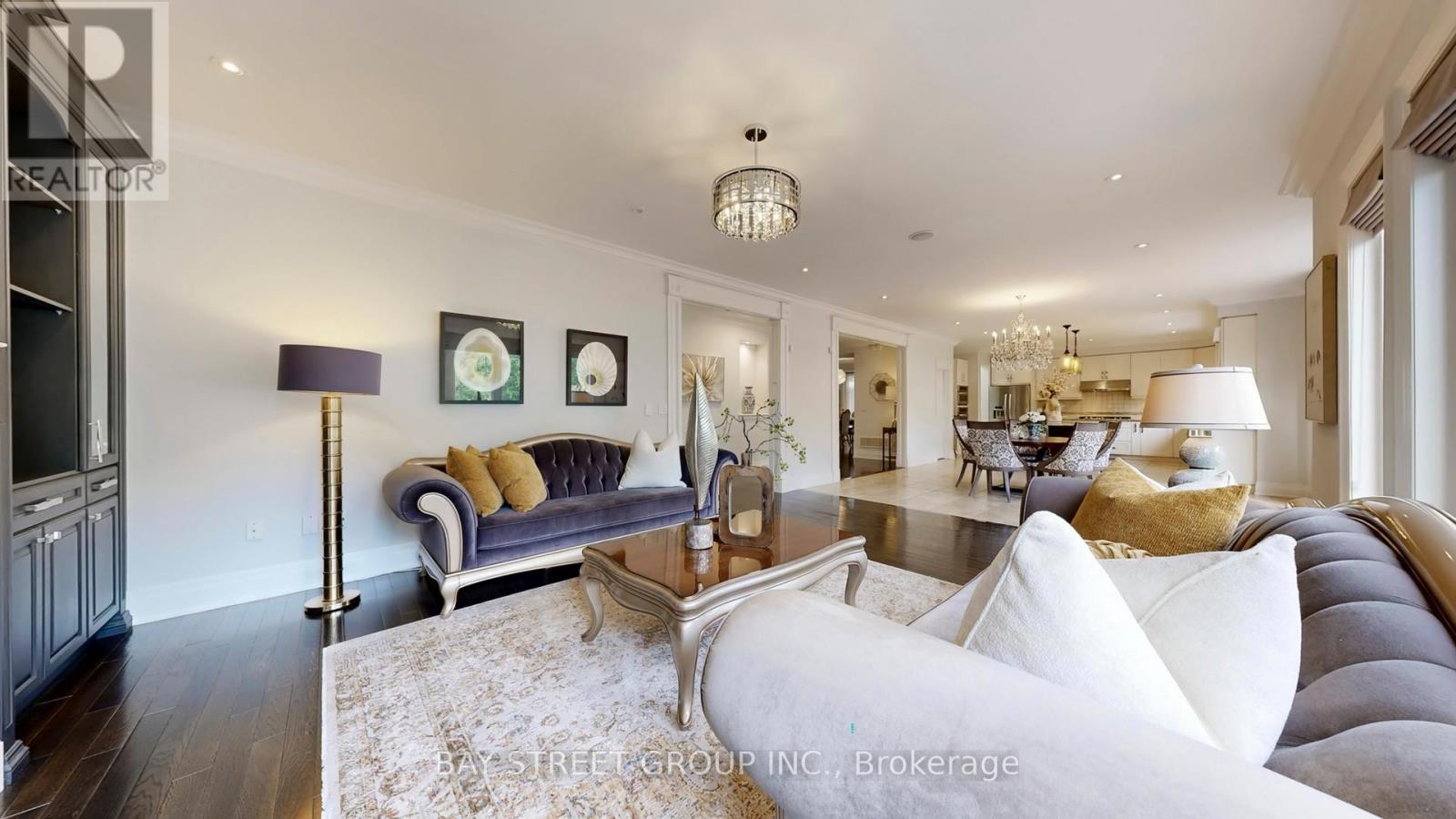 176 Upper Post Road, Vaughan, Ontario  L6A 4J9 - Photo 11 - N13015334