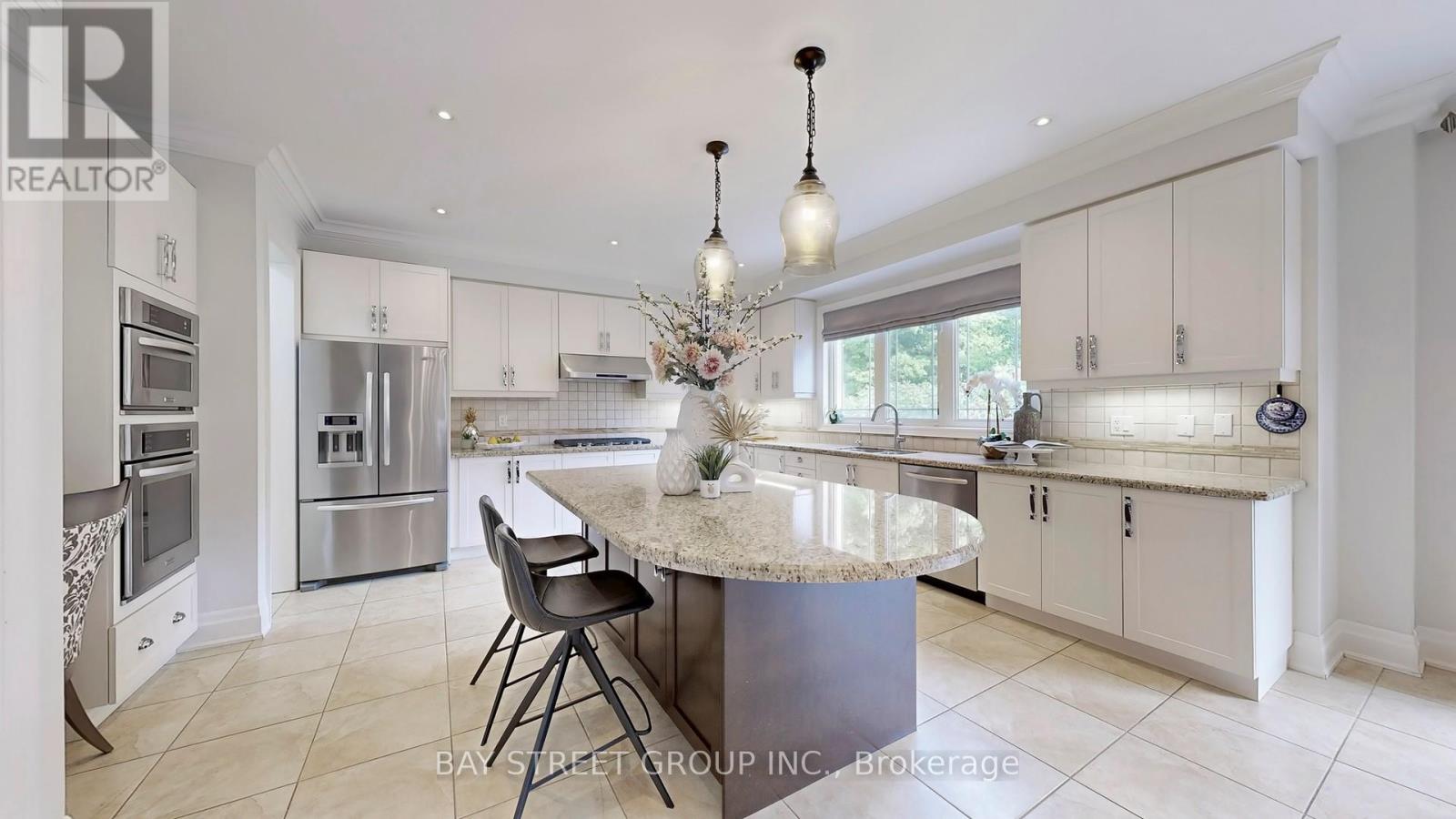 176 Upper Post Road, Vaughan, Ontario  L6A 4J9 - Photo 13 - N13015334