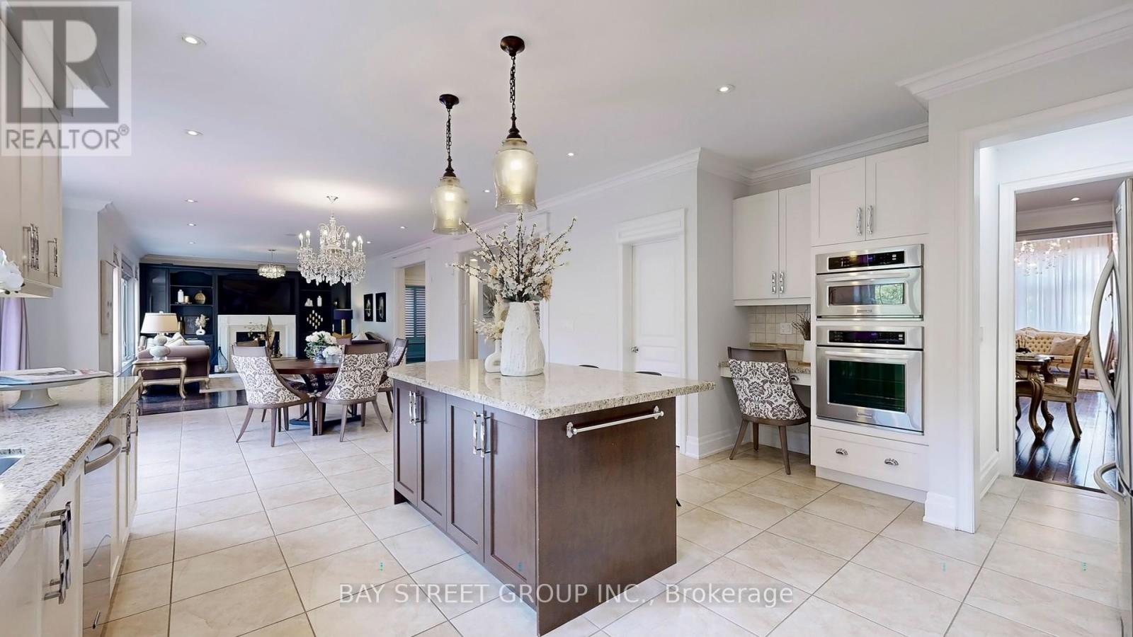 176 Upper Post Road, Vaughan, Ontario  L6A 4J9 - Photo 14 - N13015334