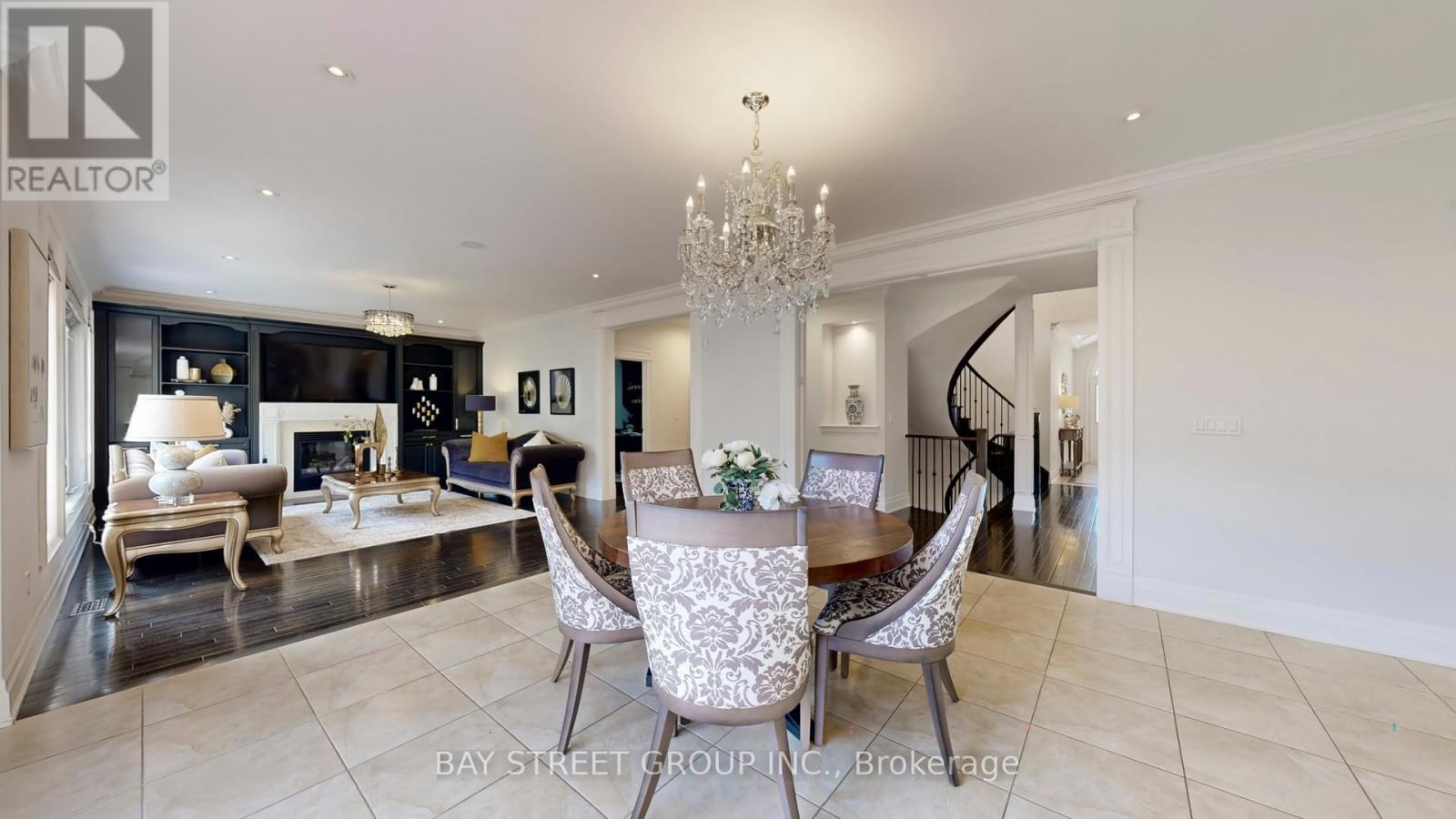 176 Upper Post Road, Vaughan, Ontario  L6A 4J9 - Photo 15 - N13015334