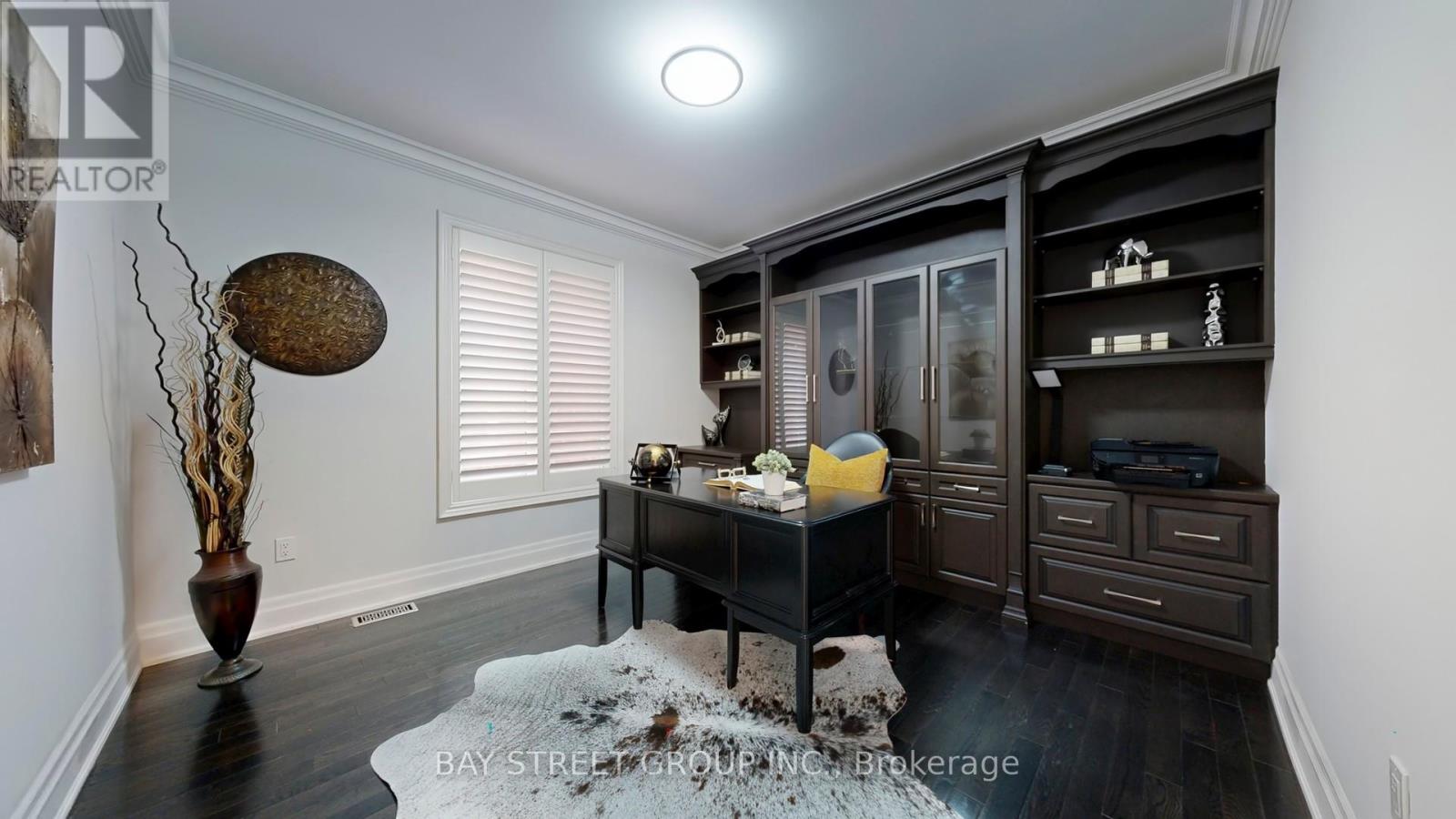 176 Upper Post Road, Vaughan, Ontario  L6A 4J9 - Photo 16 - N13015334