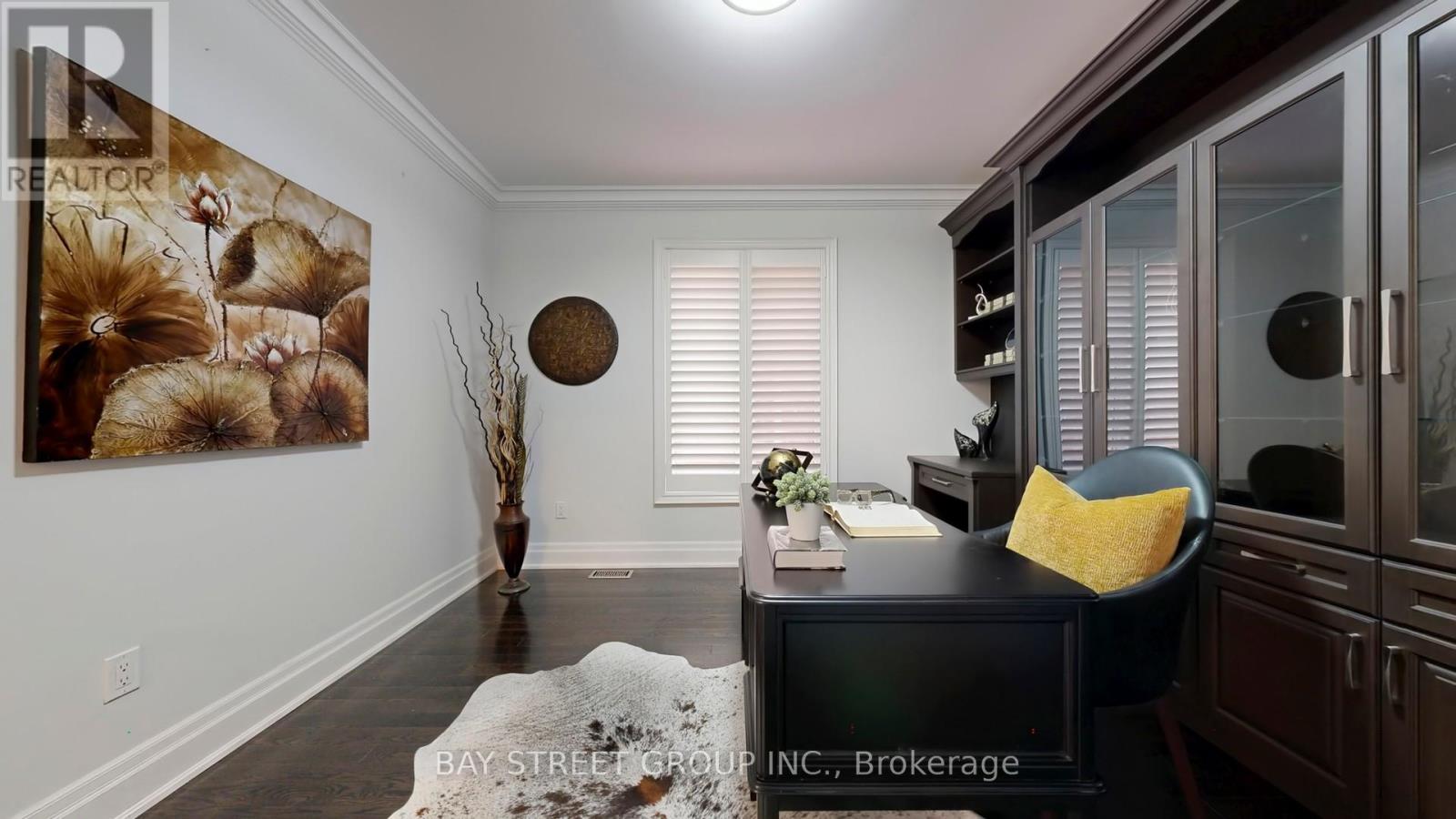 176 Upper Post Road, Vaughan, Ontario  L6A 4J9 - Photo 17 - N13015334