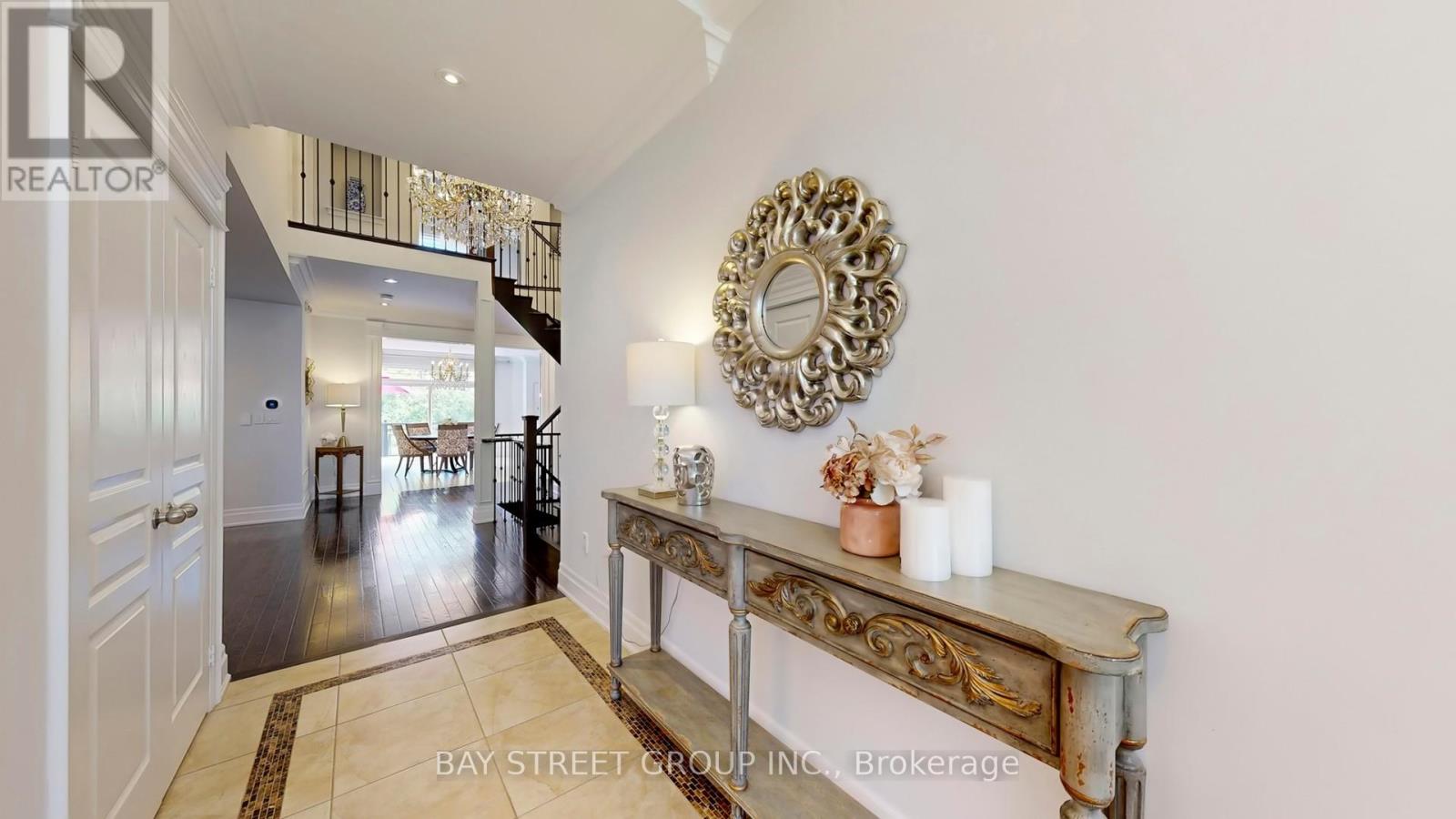 176 Upper Post Road, Vaughan, Ontario  L6A 4J9 - Photo 18 - N13015334