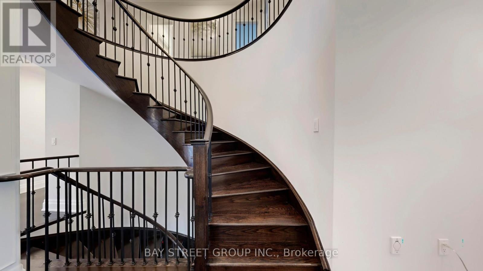 176 Upper Post Road, Vaughan, Ontario  L6A 4J9 - Photo 19 - N13015334