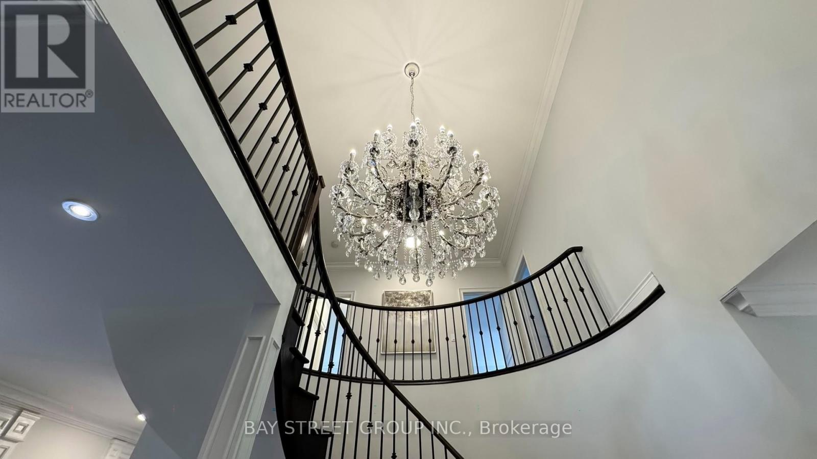 176 Upper Post Road, Vaughan, Ontario  L6A 4J9 - Photo 20 - N13015334