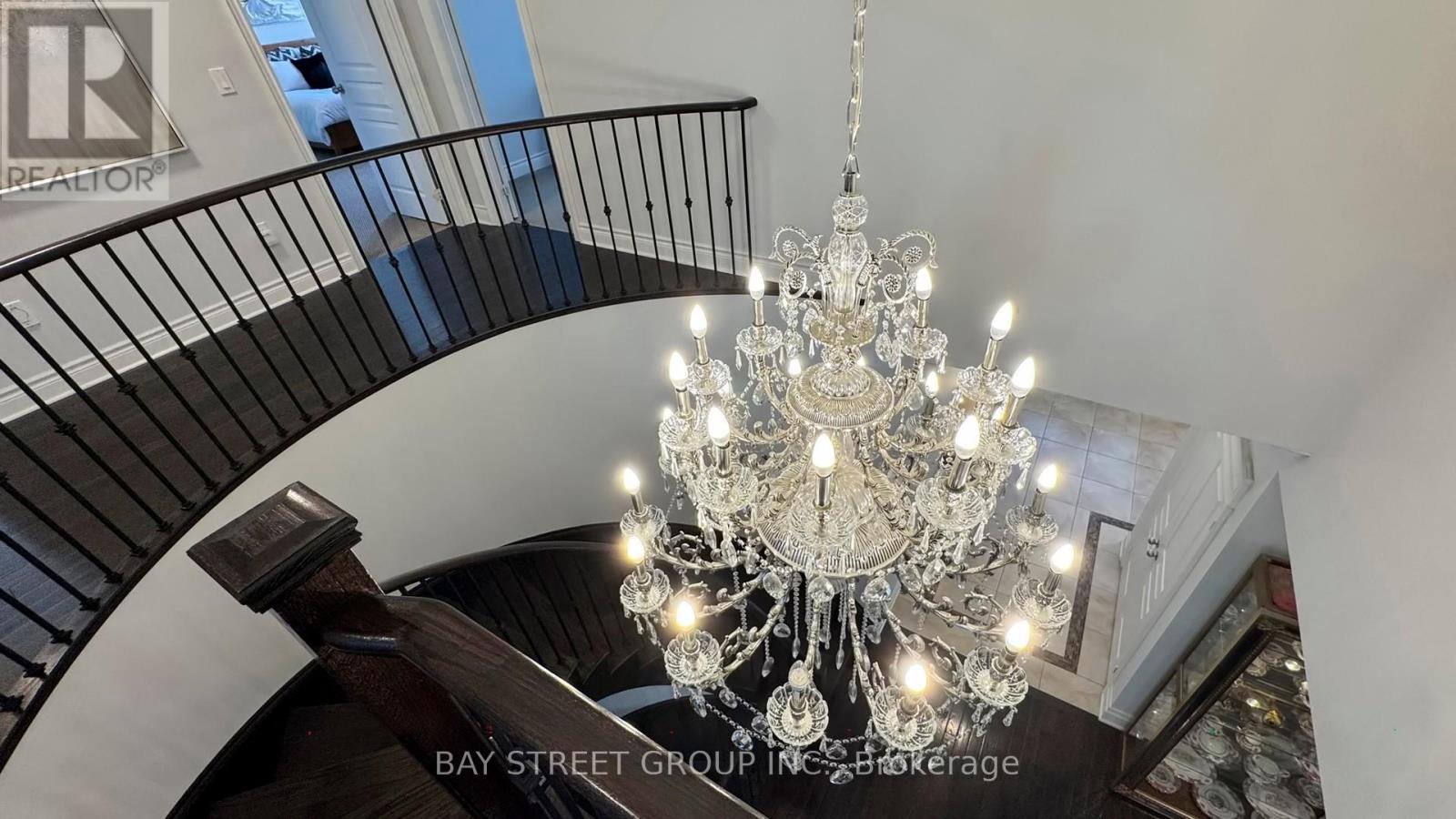 176 Upper Post Road, Vaughan, Ontario  L6A 4J9 - Photo 21 - N13015334