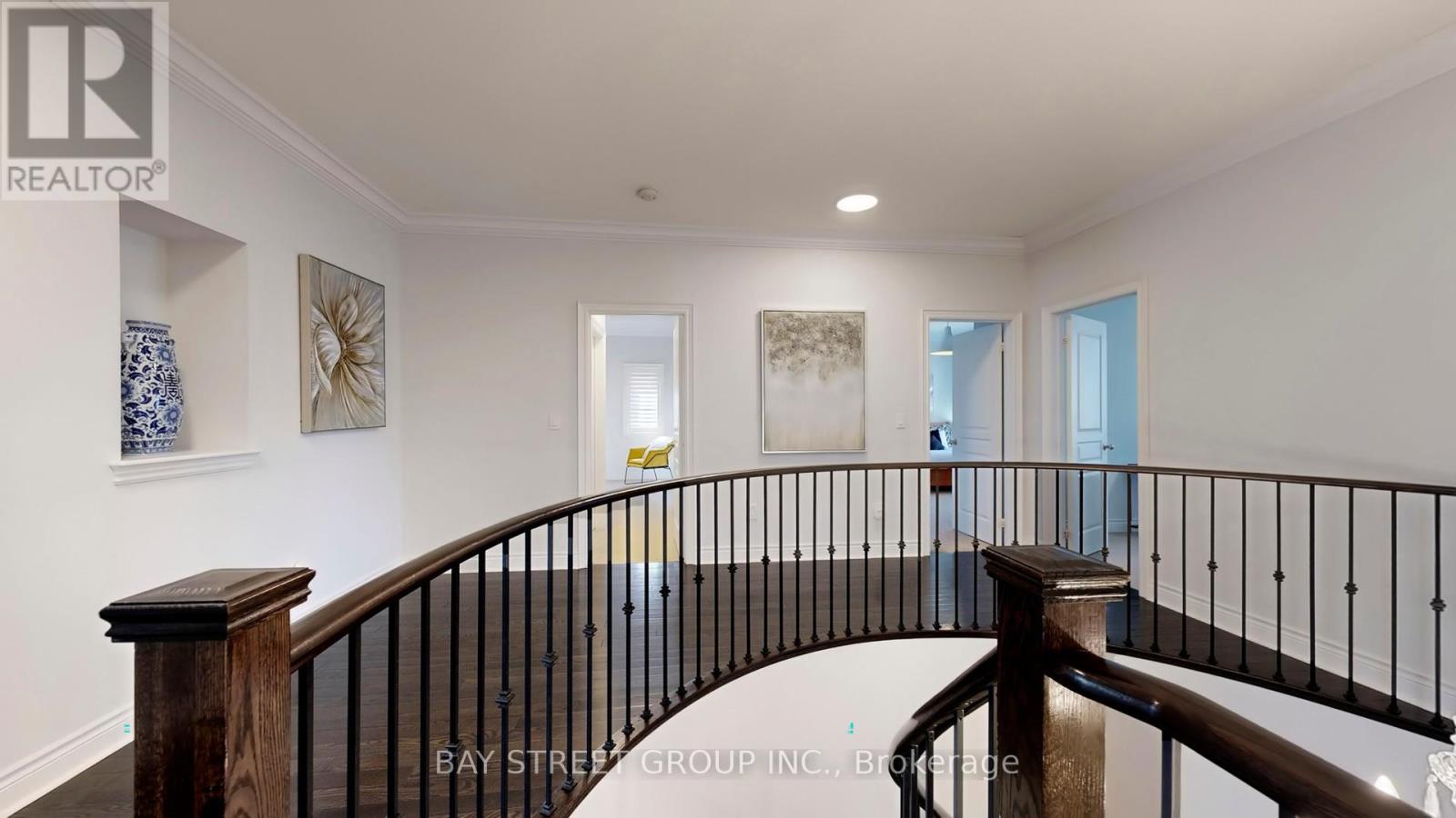 176 Upper Post Road, Vaughan, Ontario  L6A 4J9 - Photo 22 - N13015334