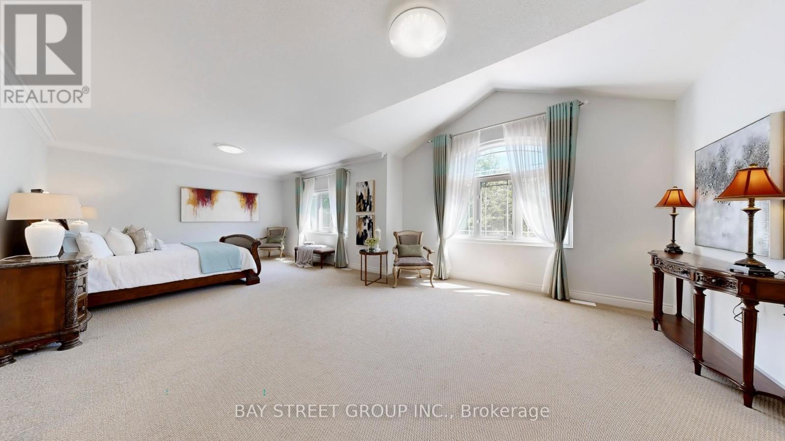 176 Upper Post Road, Vaughan, Ontario  L6A 4J9 - Photo 23 - N13015334