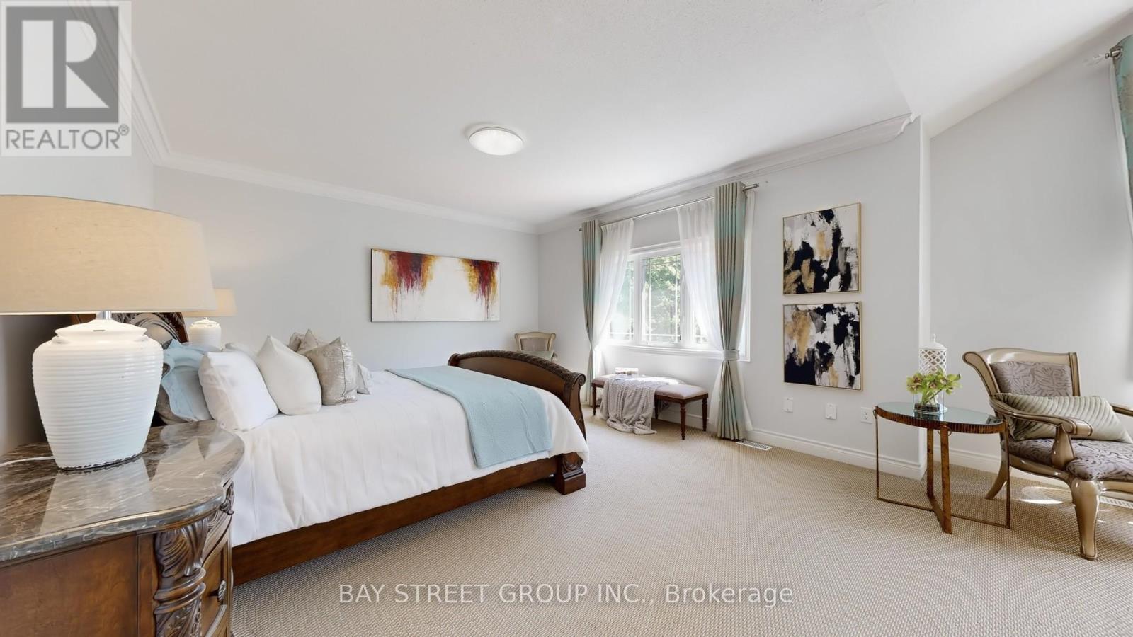 176 Upper Post Road, Vaughan, Ontario  L6A 4J9 - Photo 24 - N13015334