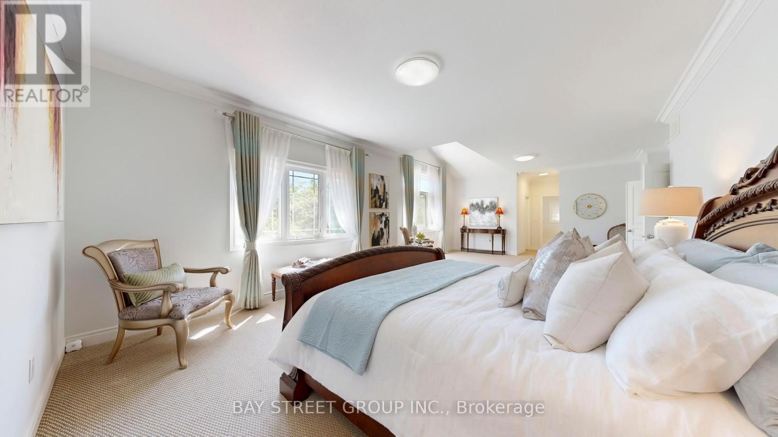 176 Upper Post Road, Vaughan, Ontario  L6A 4J9 - Photo 25 - N13015334