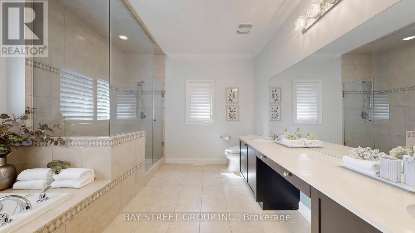 176 Upper Post Road, Vaughan, Ontario  L6A 4J9 - Photo 26 - N13015334