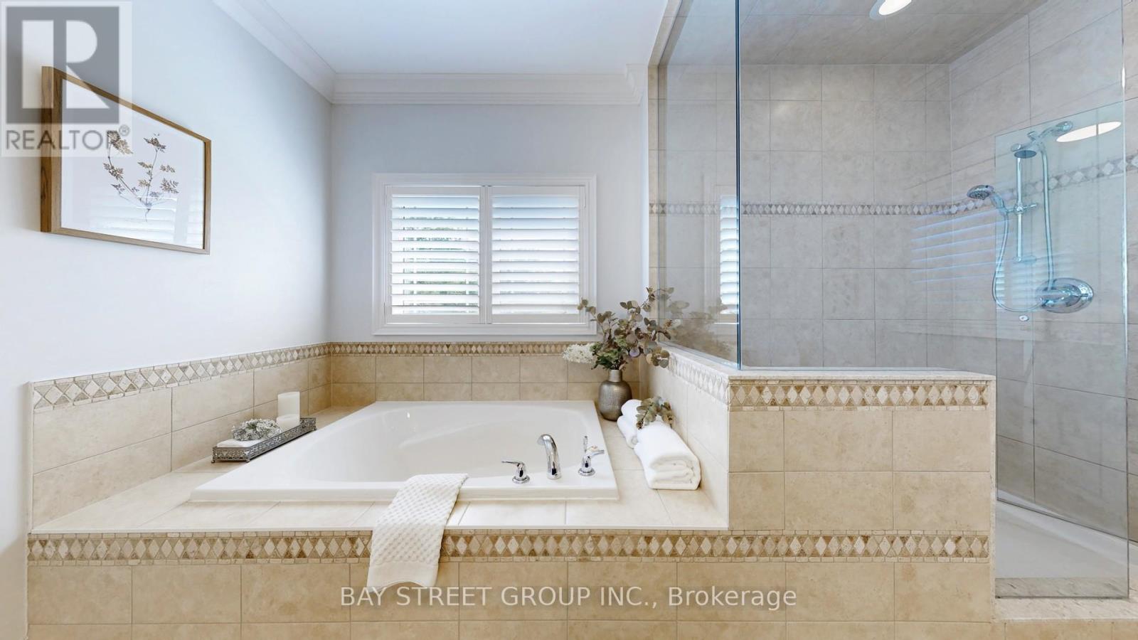 176 Upper Post Road, Vaughan, Ontario  L6A 4J9 - Photo 27 - N13015334