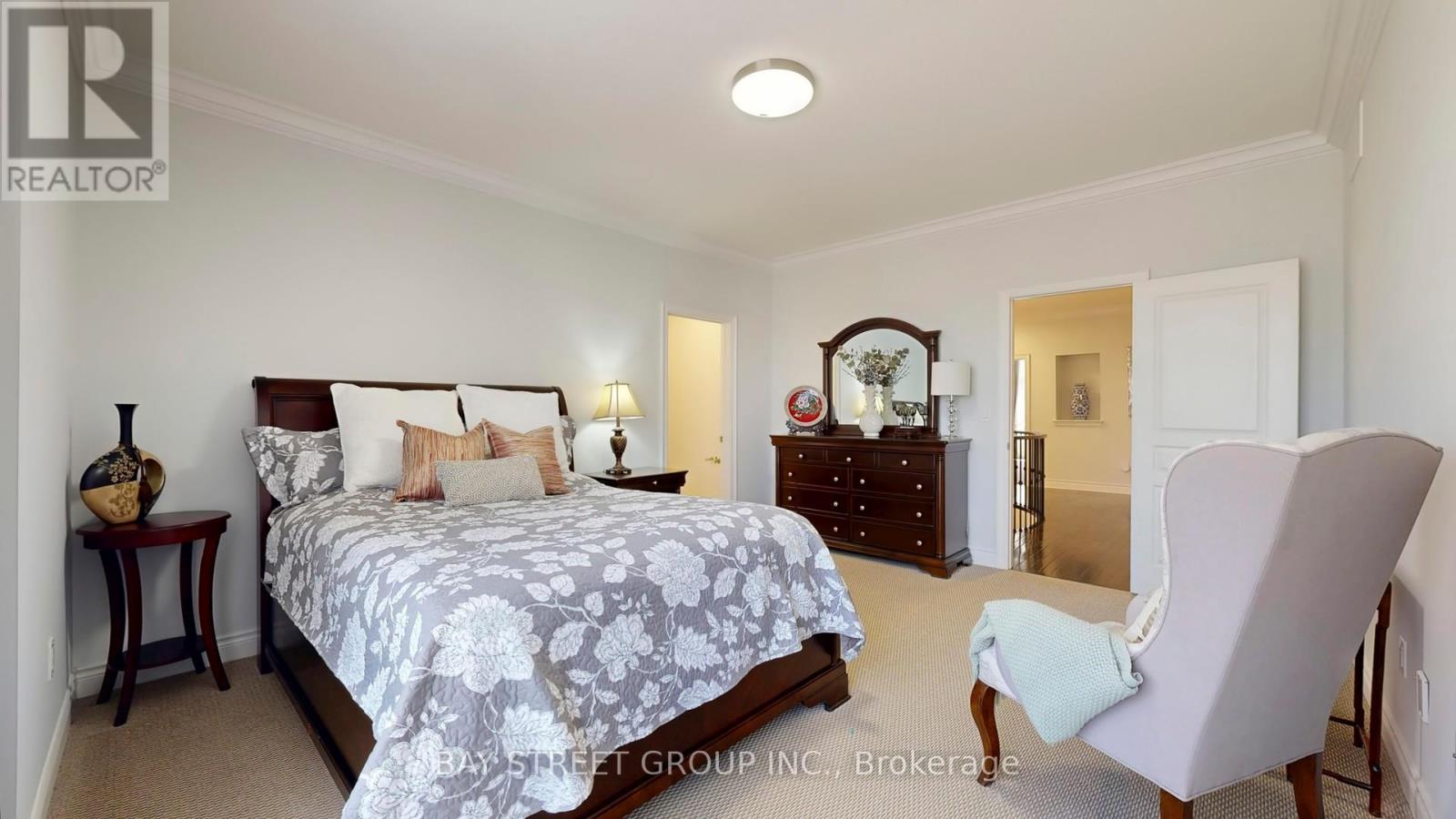 176 Upper Post Road, Vaughan, Ontario  L6A 4J9 - Photo 28 - N13015334