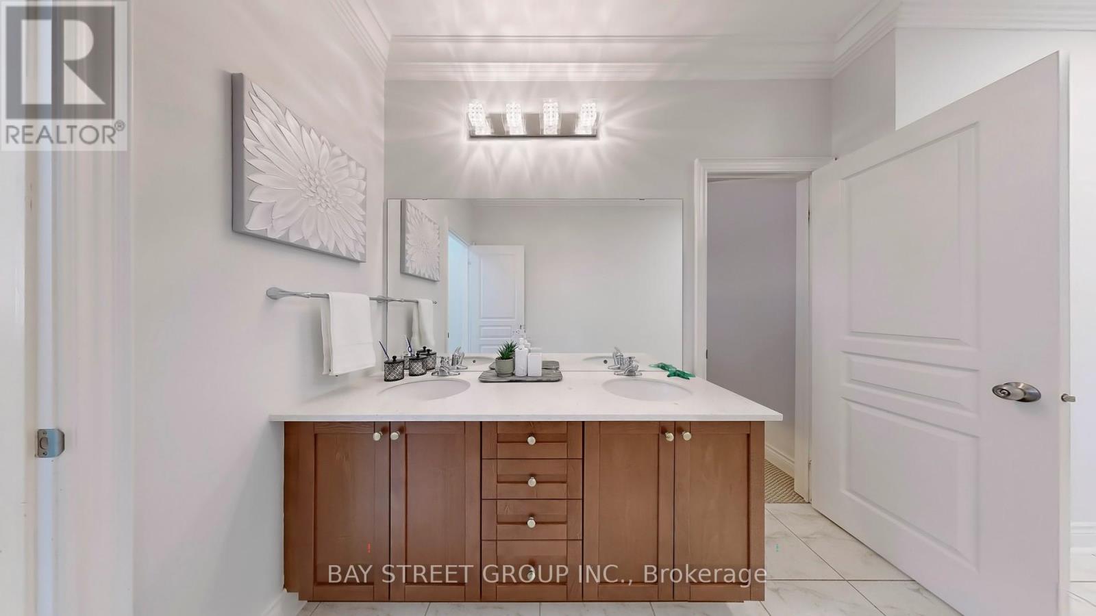 176 Upper Post Road, Vaughan, Ontario  L6A 4J9 - Photo 29 - N13015334