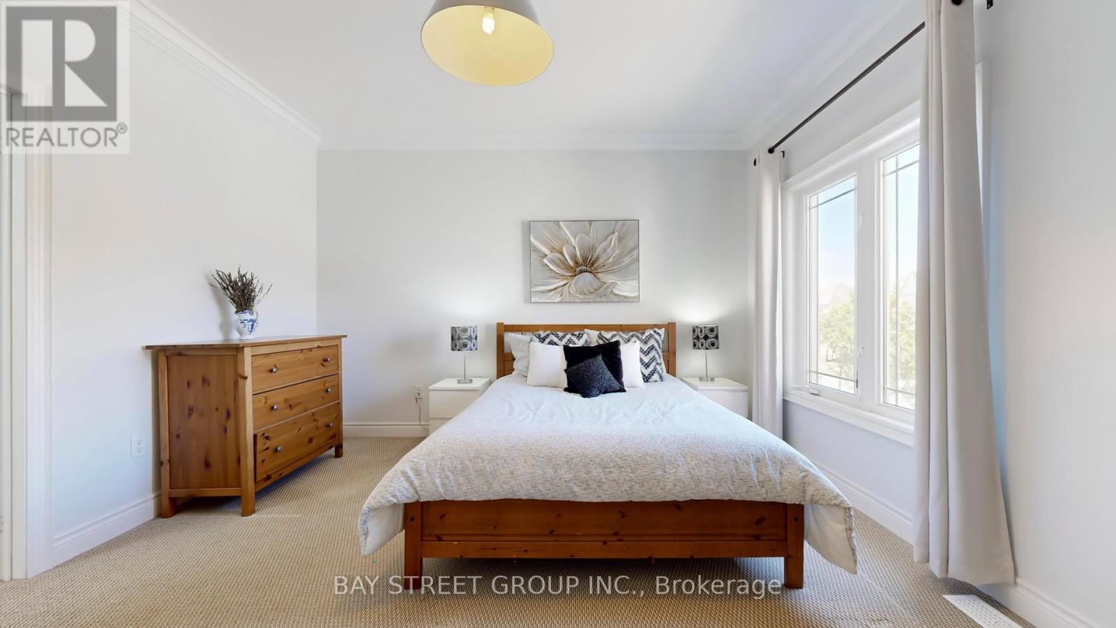 176 Upper Post Road, Vaughan, Ontario  L6A 4J9 - Photo 30 - N13015334