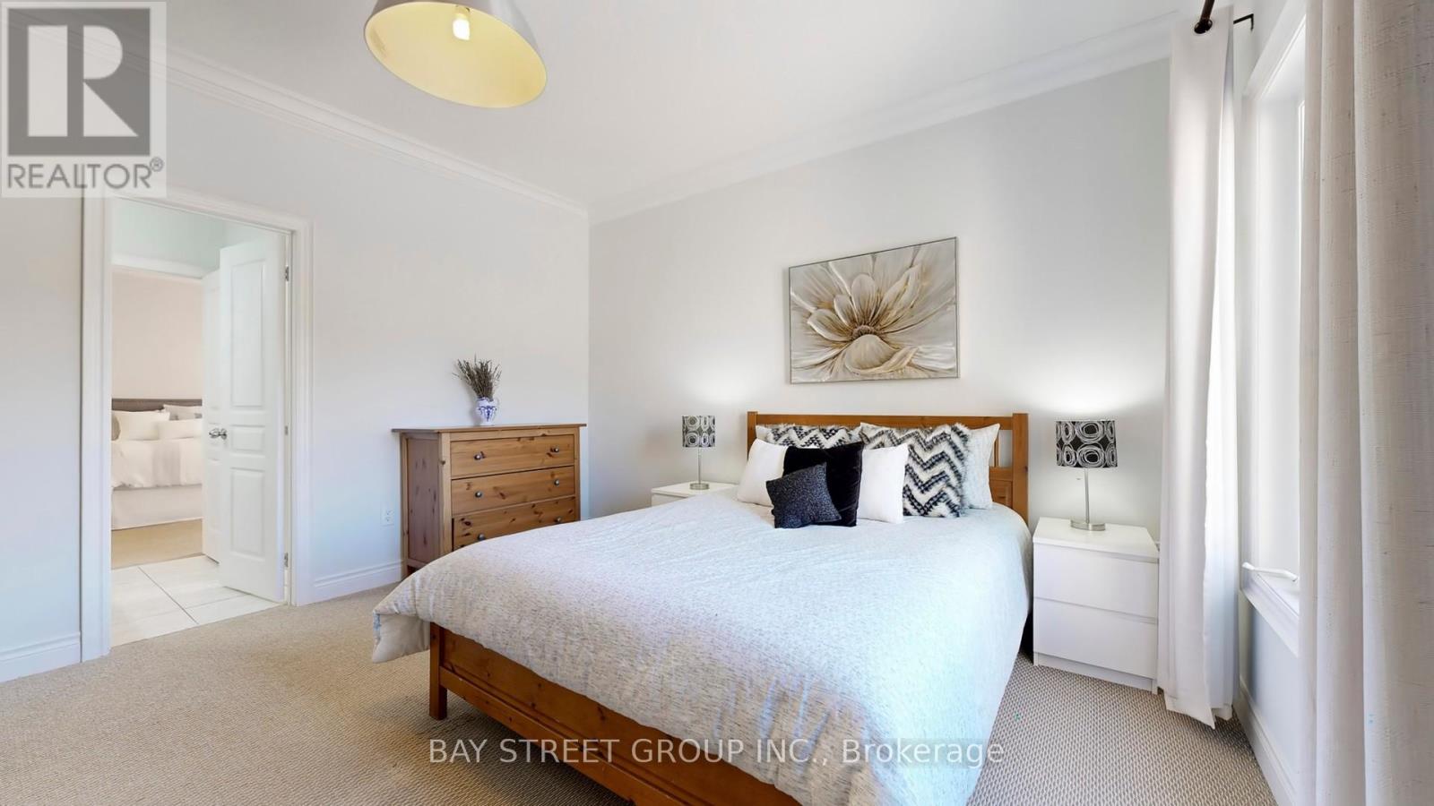 176 Upper Post Road, Vaughan, Ontario  L6A 4J9 - Photo 31 - N13015334