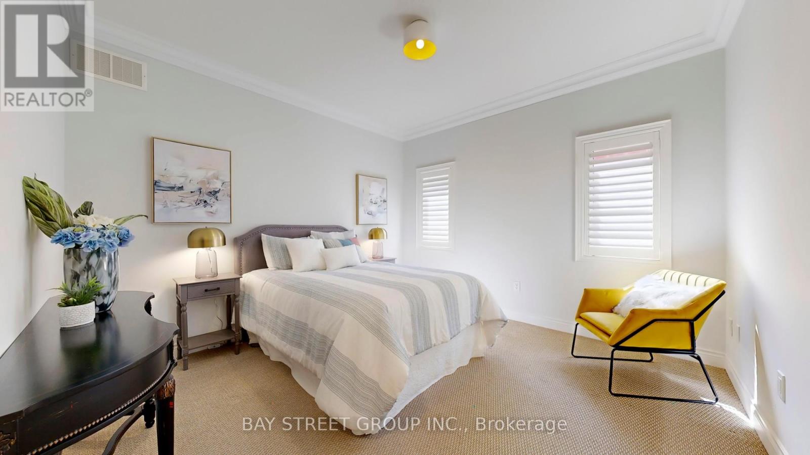 176 Upper Post Road, Vaughan, Ontario  L6A 4J9 - Photo 32 - N13015334