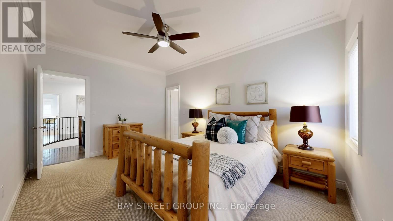 176 Upper Post Road, Vaughan, Ontario  L6A 4J9 - Photo 33 - N13015334