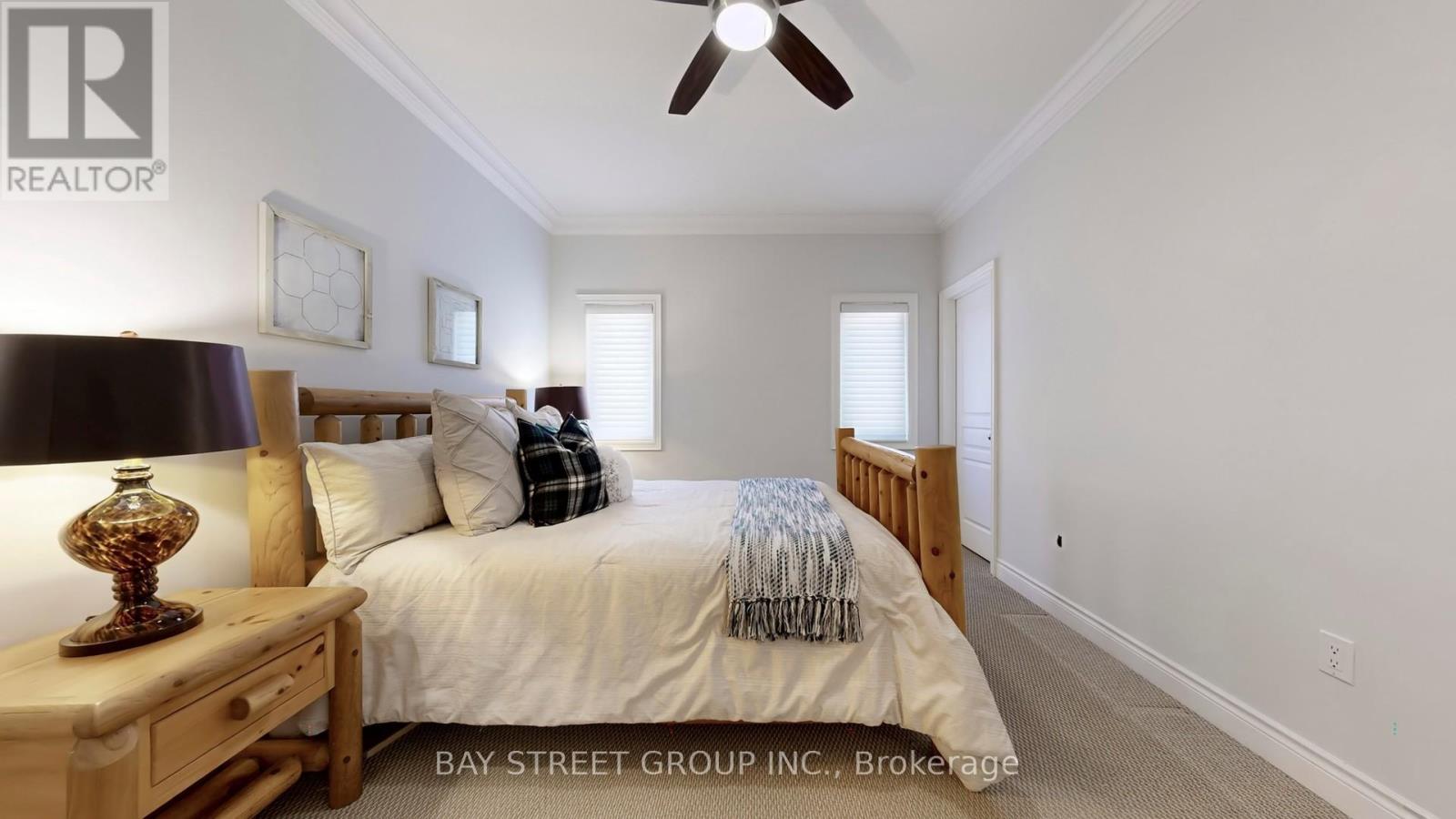 176 Upper Post Road, Vaughan, Ontario  L6A 4J9 - Photo 34 - N13015334