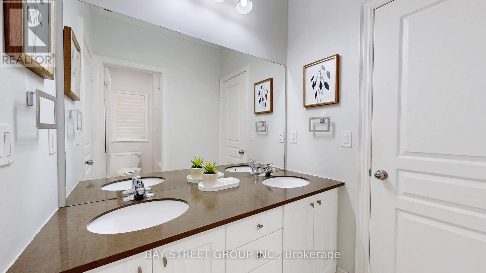 176 Upper Post Road, Vaughan, Ontario  L6A 4J9 - Photo 35 - N13015334