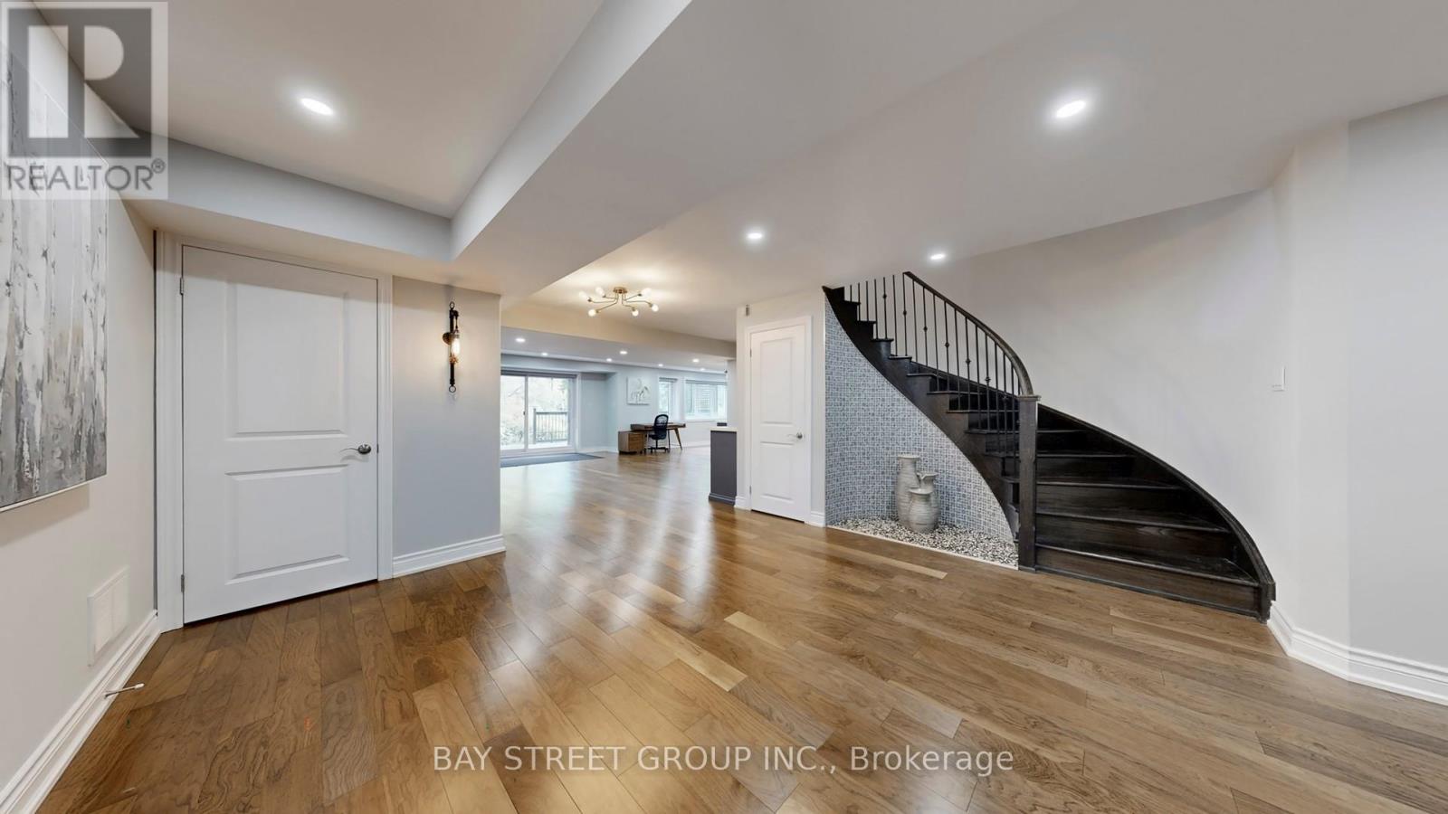 176 Upper Post Road, Vaughan, Ontario  L6A 4J9 - Photo 36 - N13015334