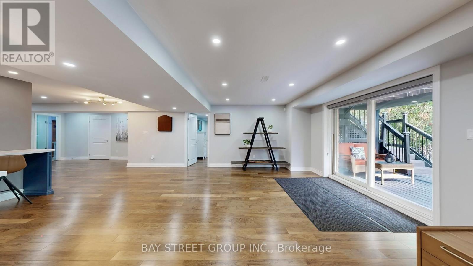 176 Upper Post Road, Vaughan, Ontario  L6A 4J9 - Photo 38 - N13015334