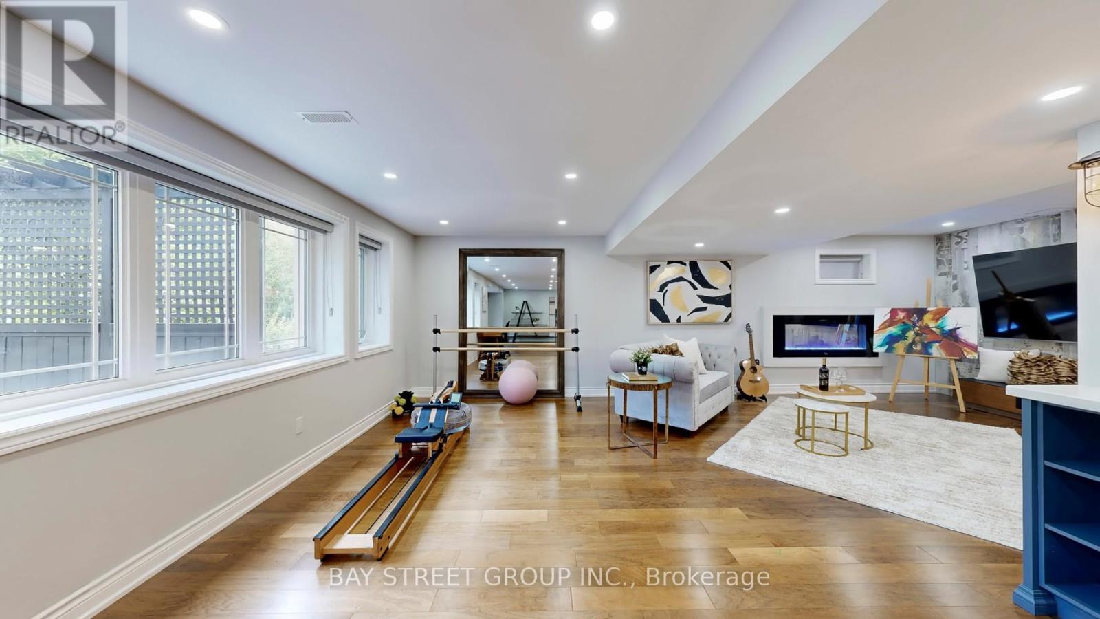 176 Upper Post Road, Vaughan, Ontario  L6A 4J9 - Photo 39 - N13015334