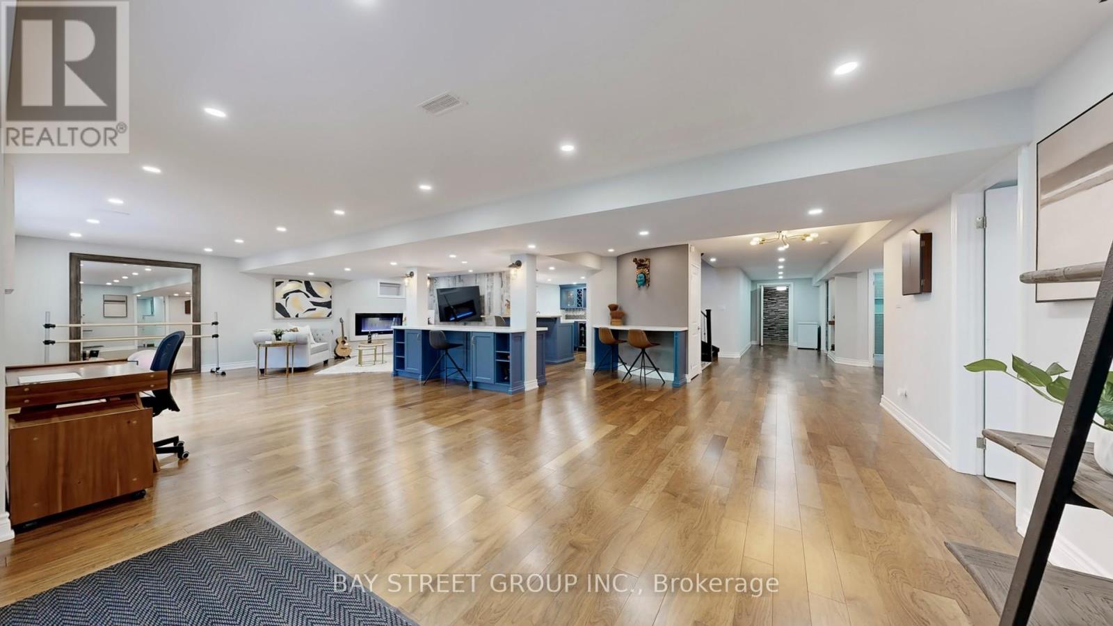 176 Upper Post Road, Vaughan, Ontario  L6A 4J9 - Photo 40 - N13015334