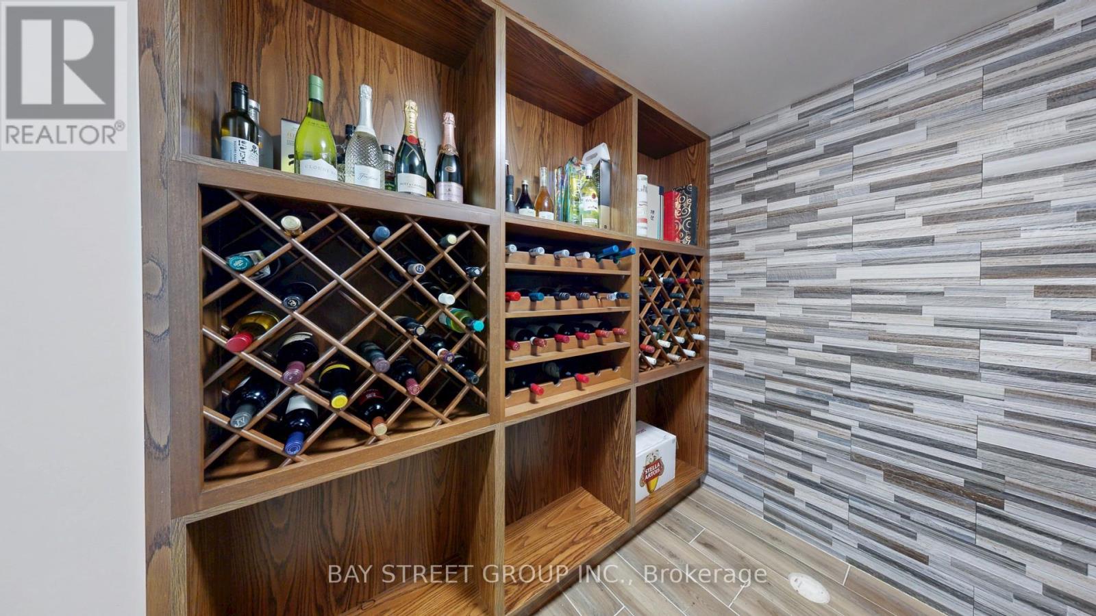 176 Upper Post Road, Vaughan, Ontario  L6A 4J9 - Photo 42 - N13015334