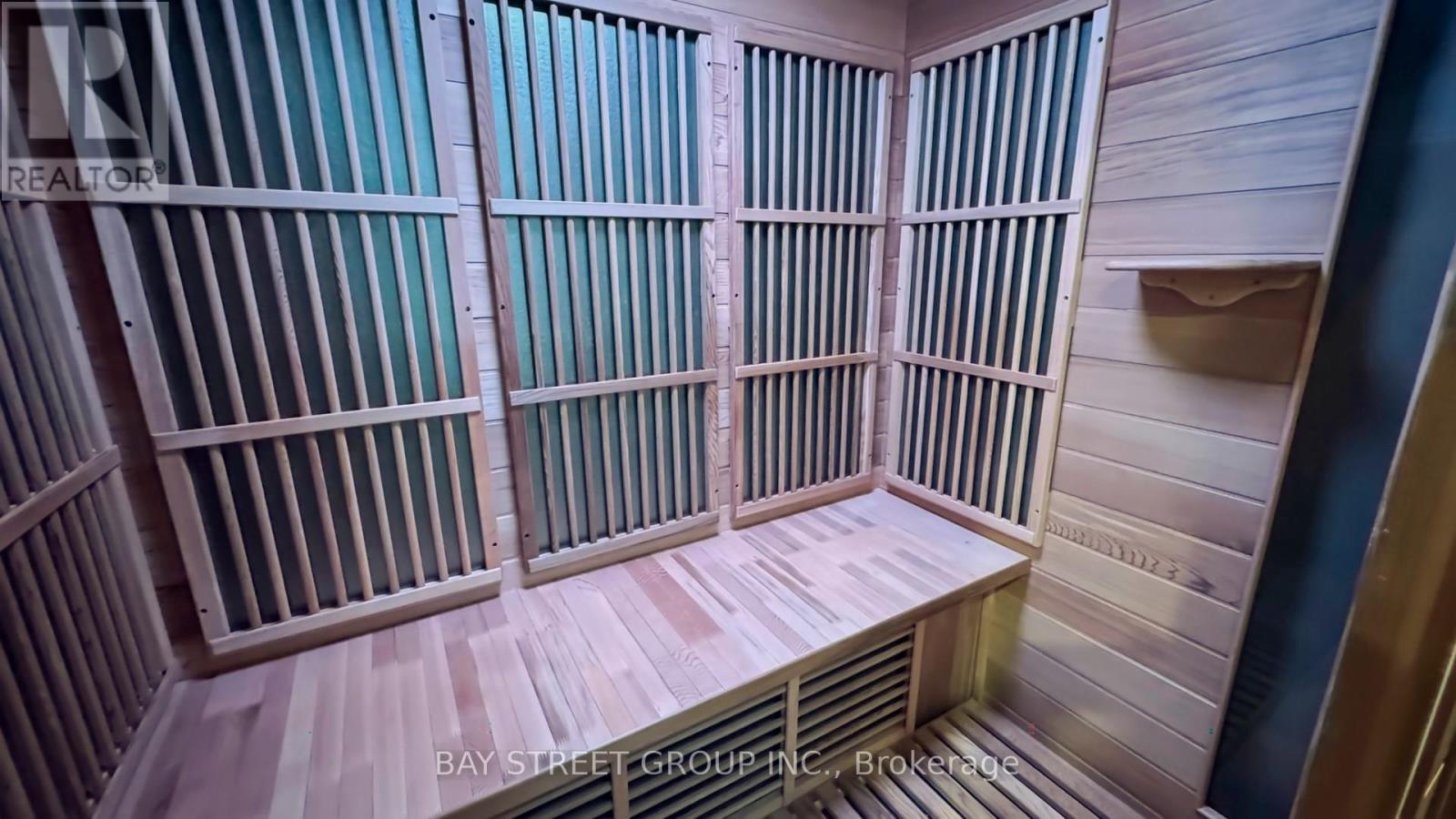 176 Upper Post Road, Vaughan, Ontario  L6A 4J9 - Photo 43 - N13015334