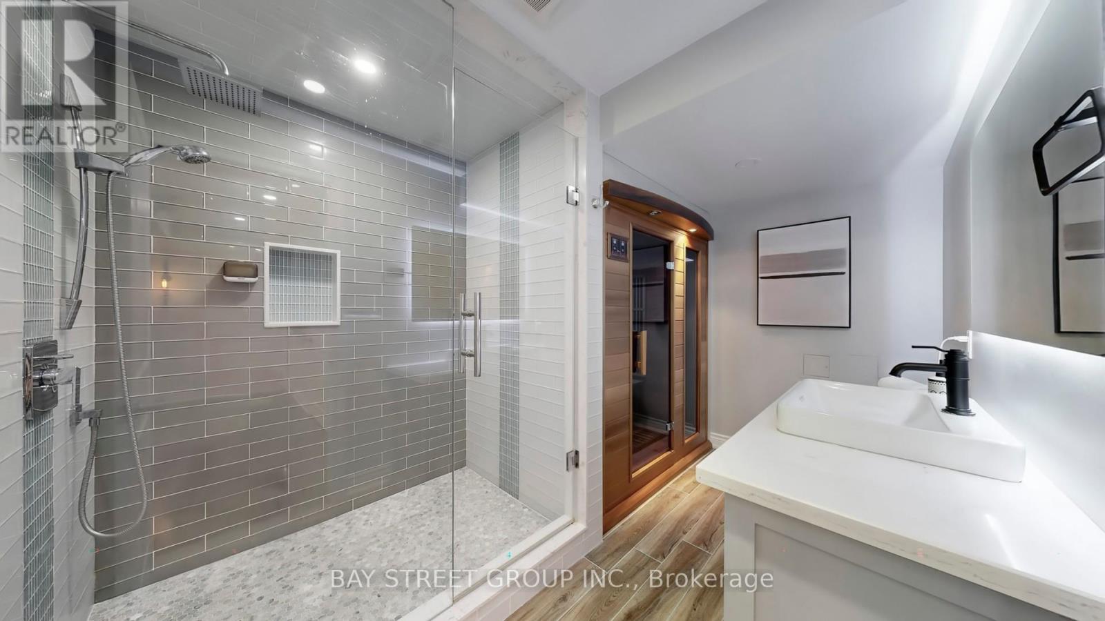 176 Upper Post Road, Vaughan, Ontario  L6A 4J9 - Photo 44 - N13015334