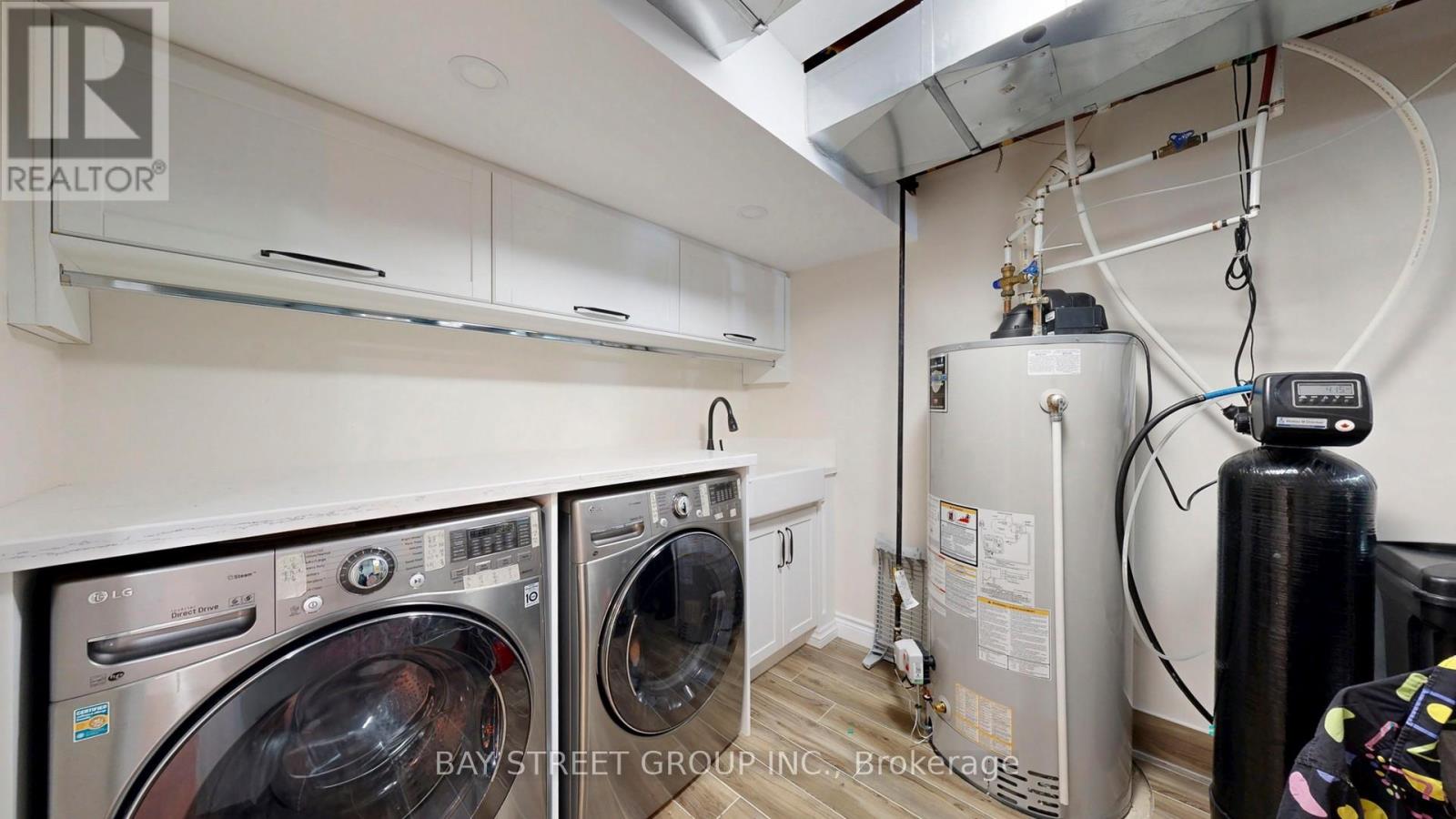 176 Upper Post Road, Vaughan, Ontario  L6A 4J9 - Photo 45 - N13015334