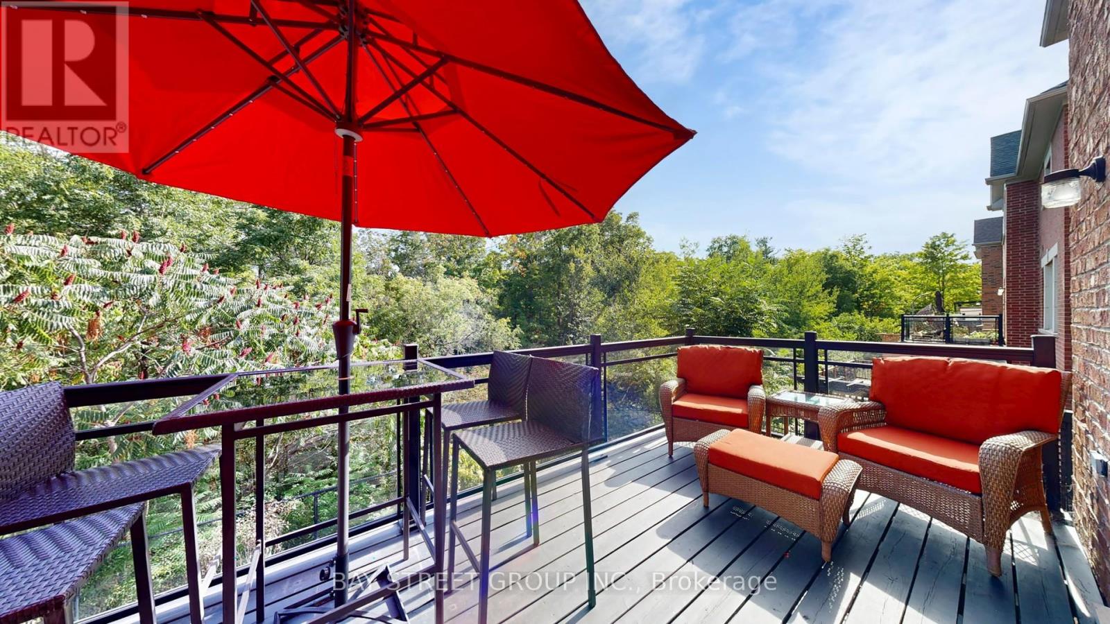 176 Upper Post Road, Vaughan, Ontario  L6A 4J9 - Photo 46 - N13015334