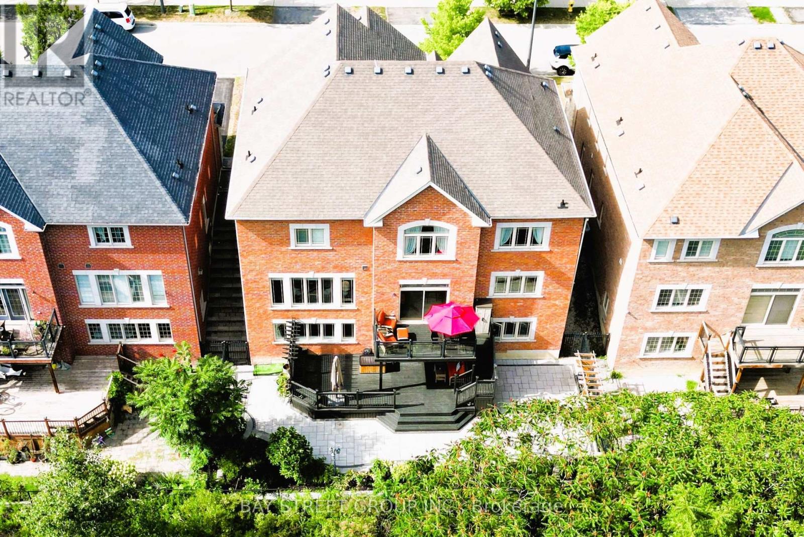 176 Upper Post Road, Vaughan, Ontario  L6A 4J9 - Photo 48 - N13015334