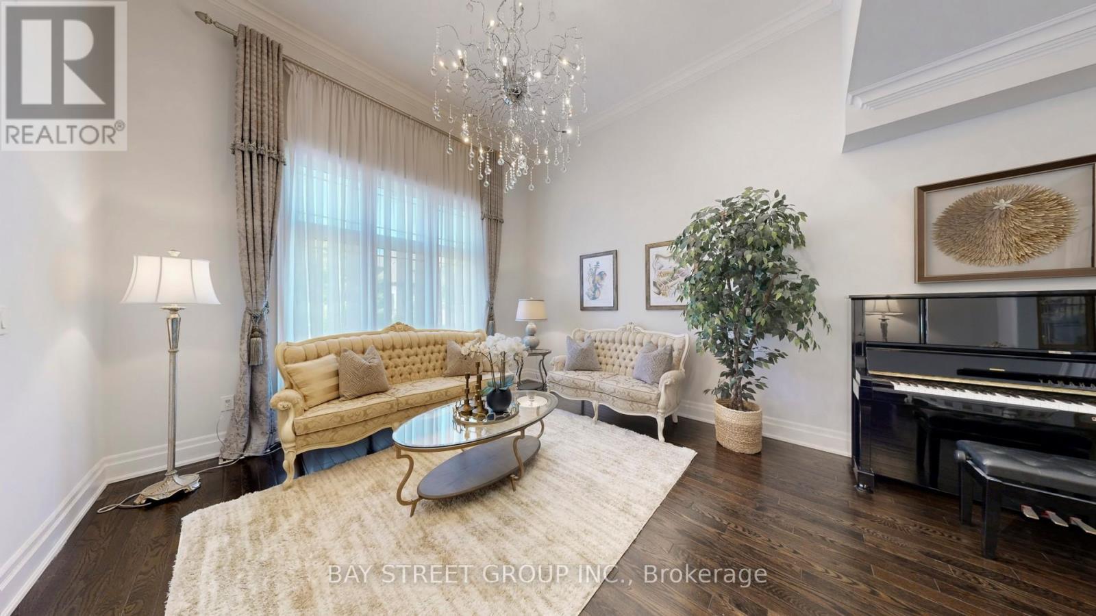 176 Upper Post Road, Vaughan, Ontario  L6A 4J9 - Photo 6 - N13015334