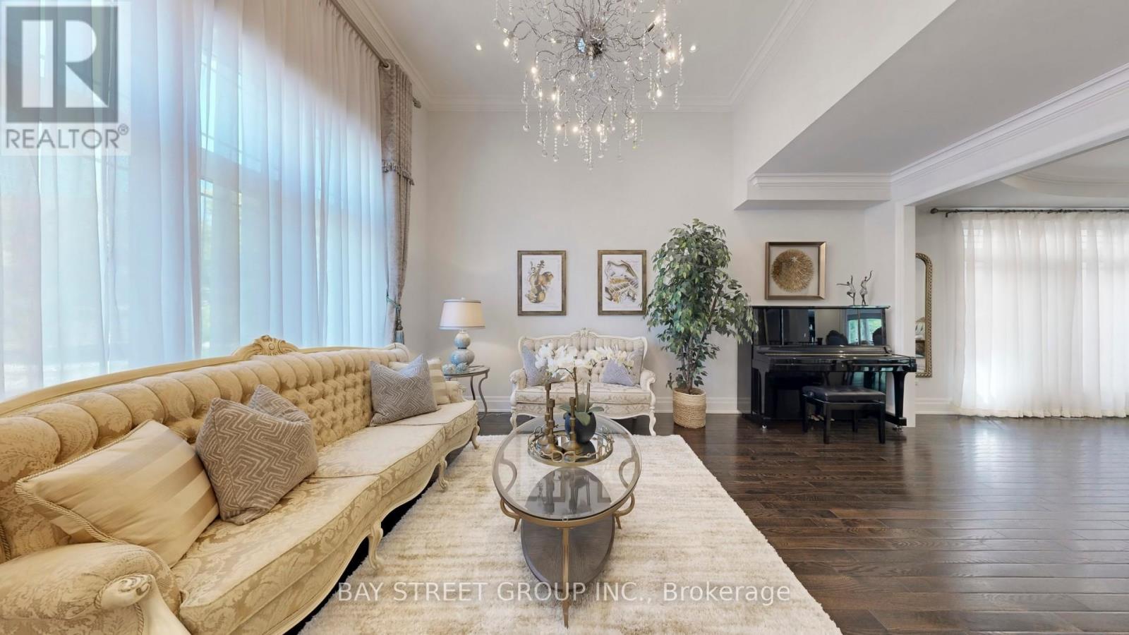 176 Upper Post Road, Vaughan, Ontario  L6A 4J9 - Photo 7 - N13015334