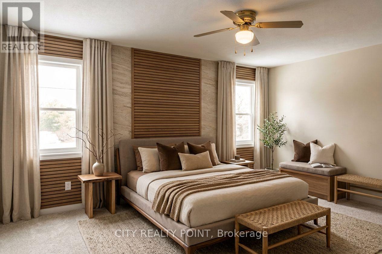 3964 Alcina Avenue, Innisfil, Ontario  L9S 2M1 - Photo 10 - N13015340