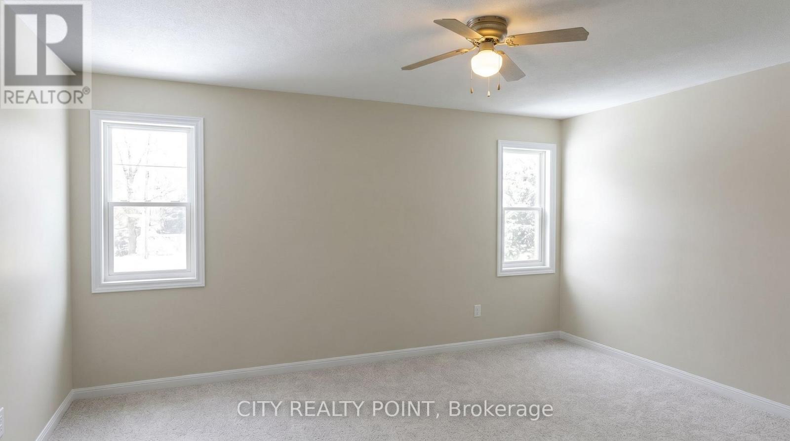 3964 Alcina Avenue, Innisfil, Ontario  L9S 2M1 - Photo 11 - N13015340